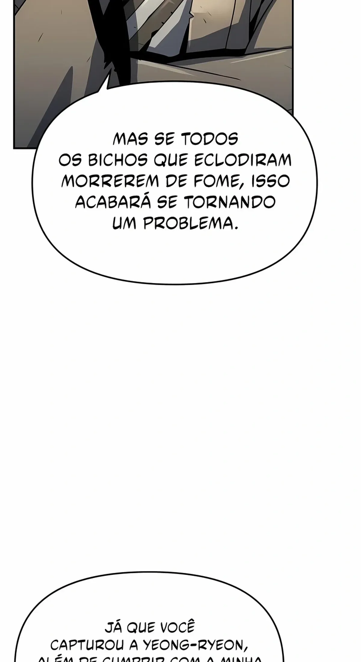 Página 75