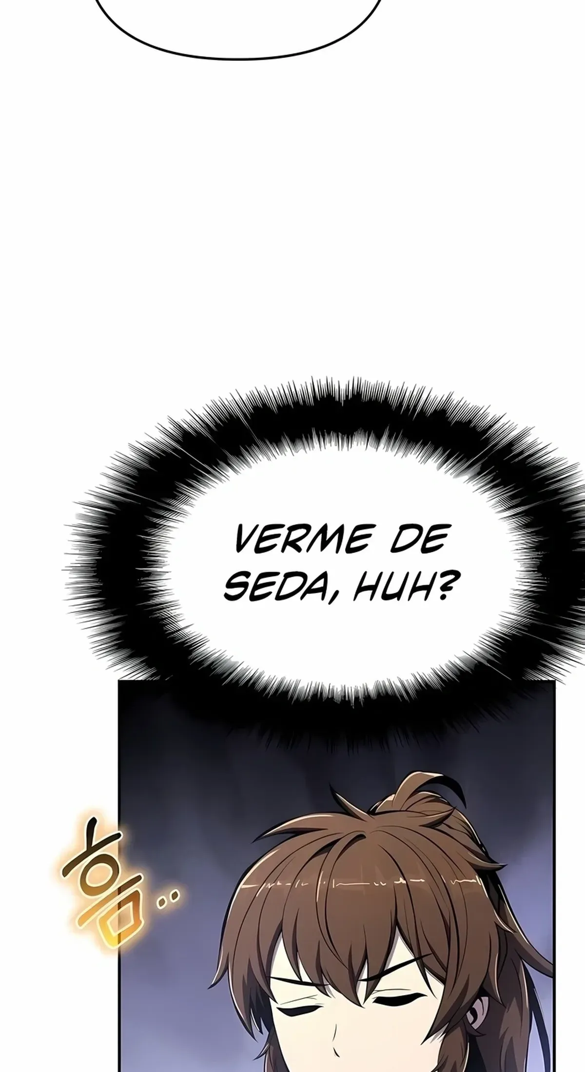 Página 77