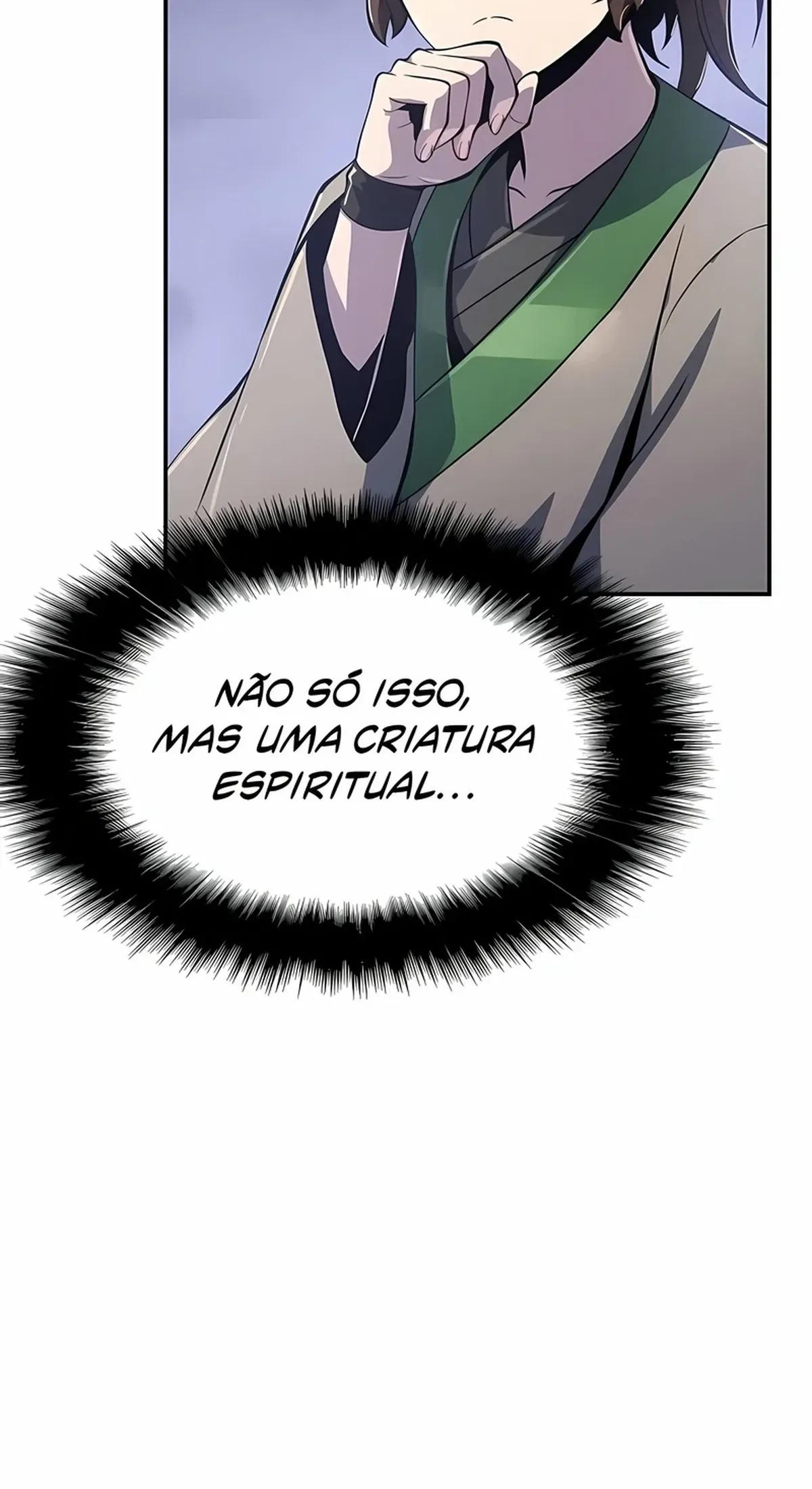 Página 78