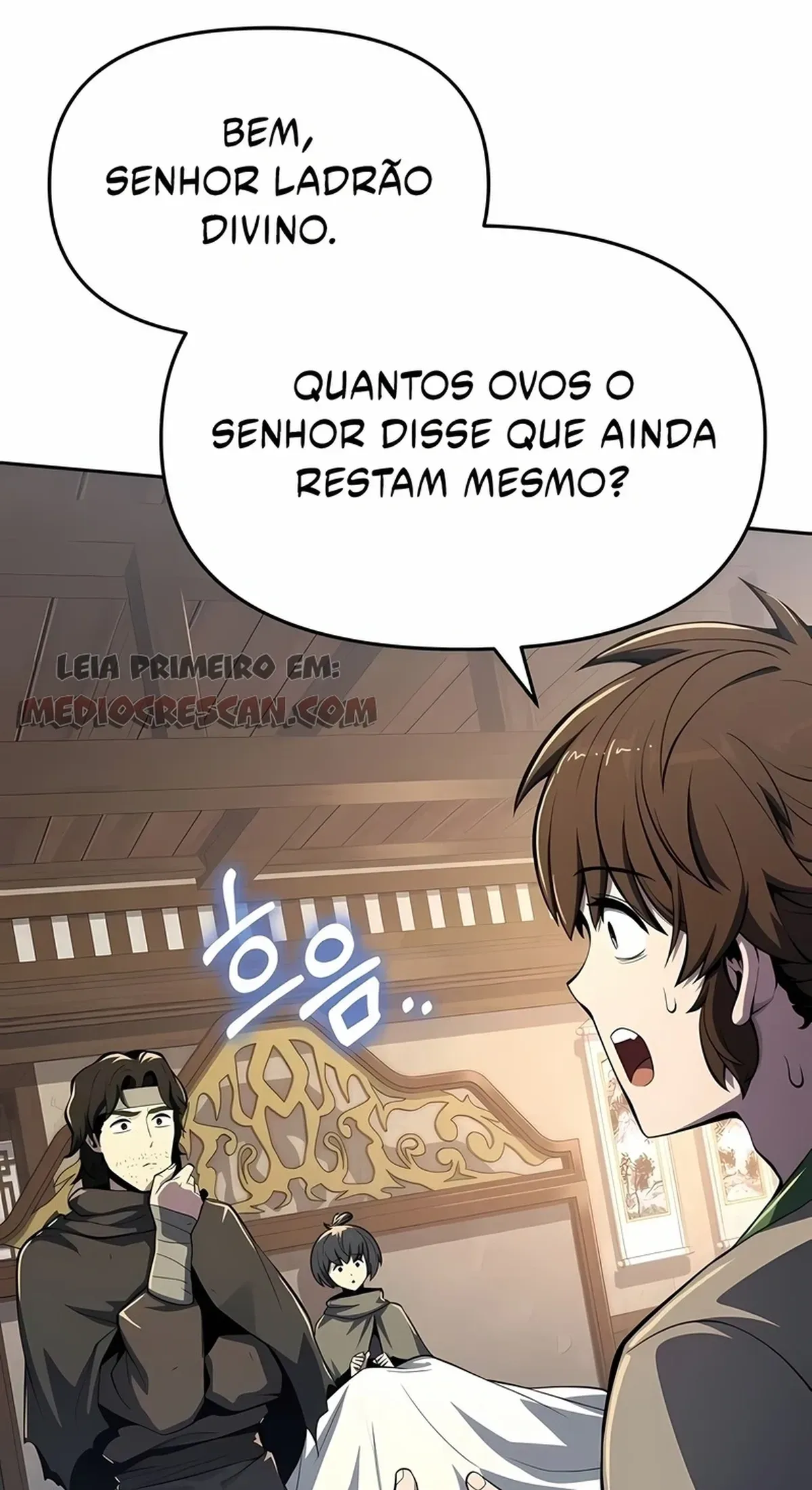 Página 79