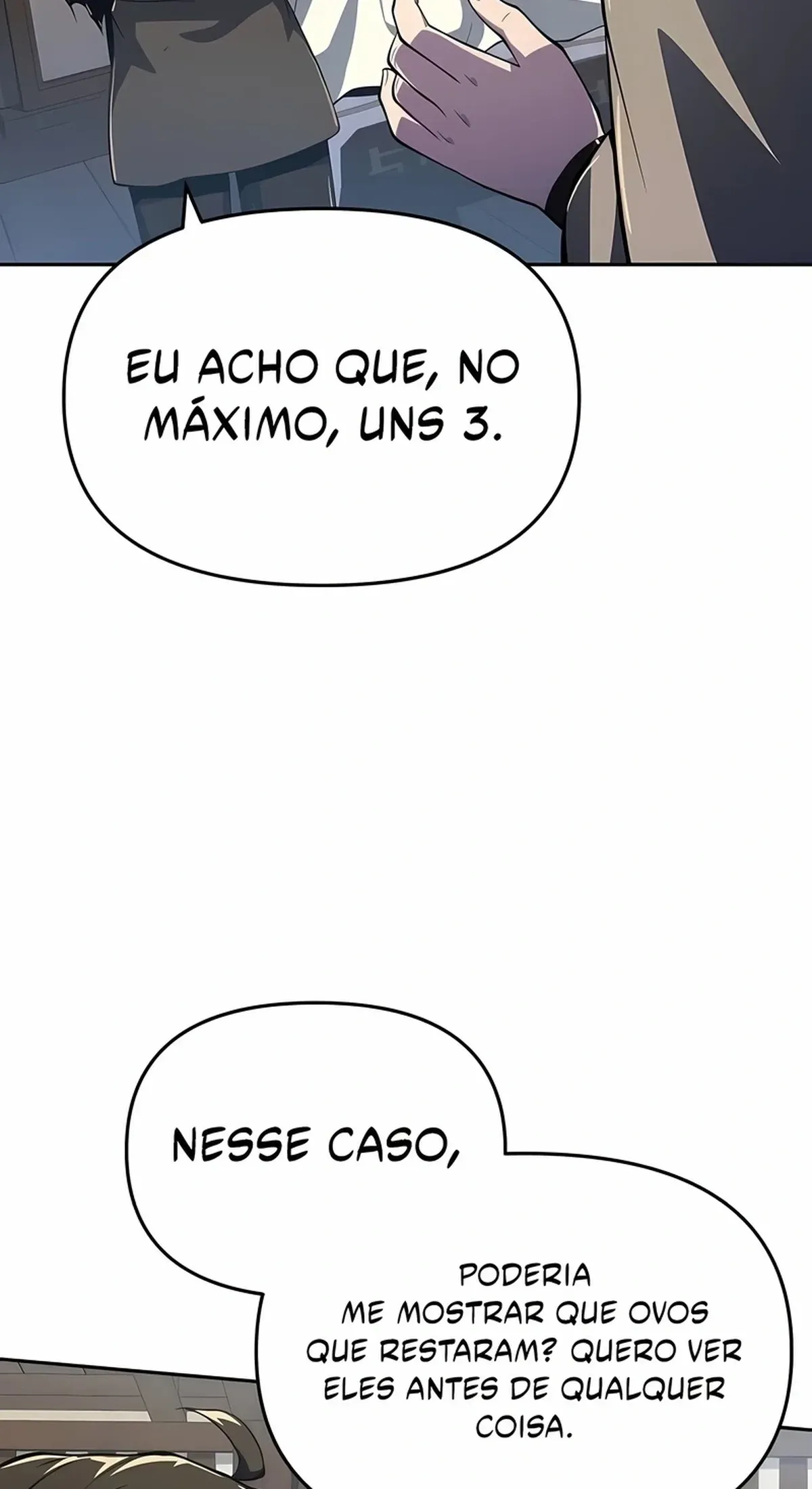 Página 80