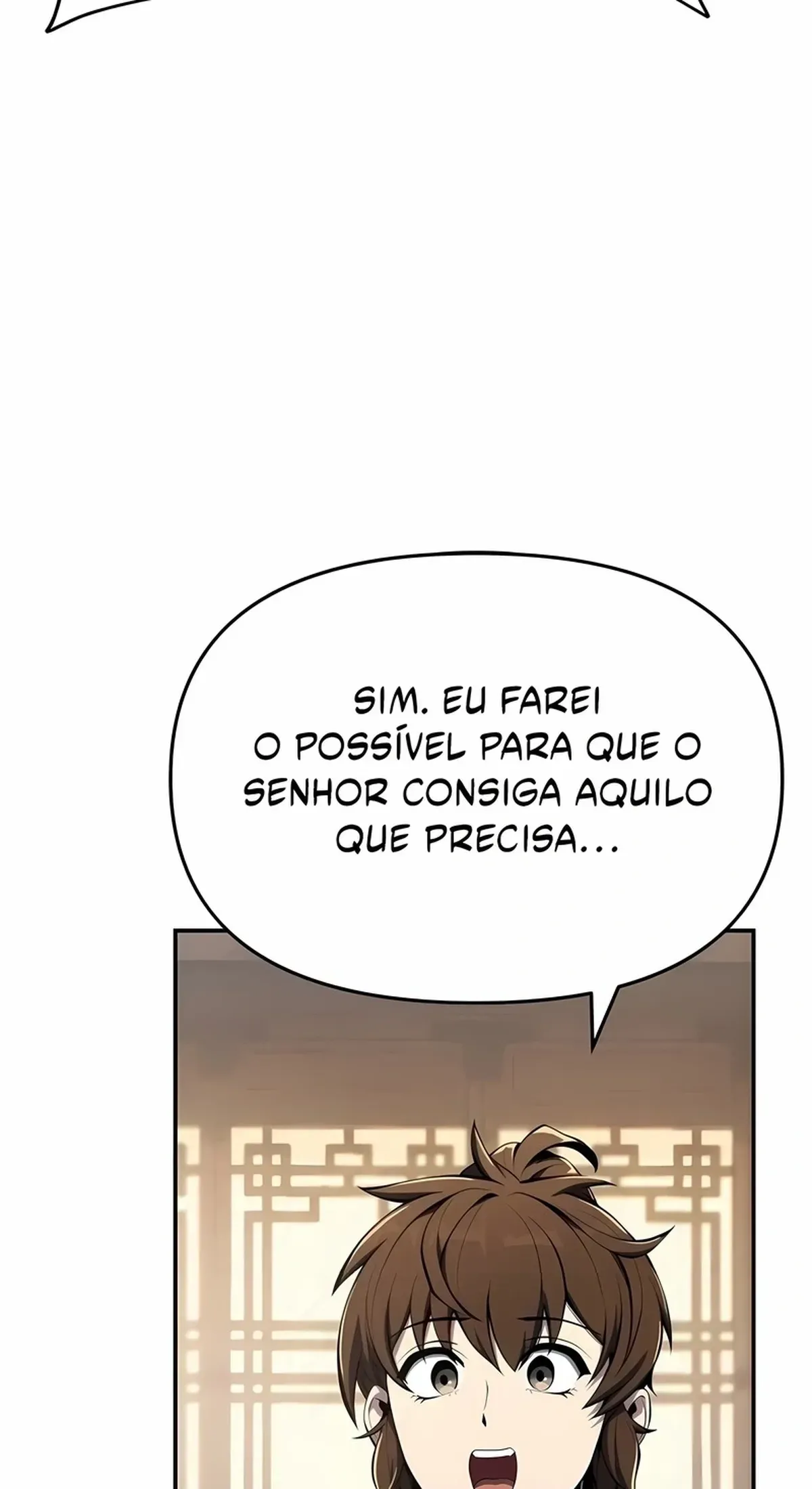 Página 82