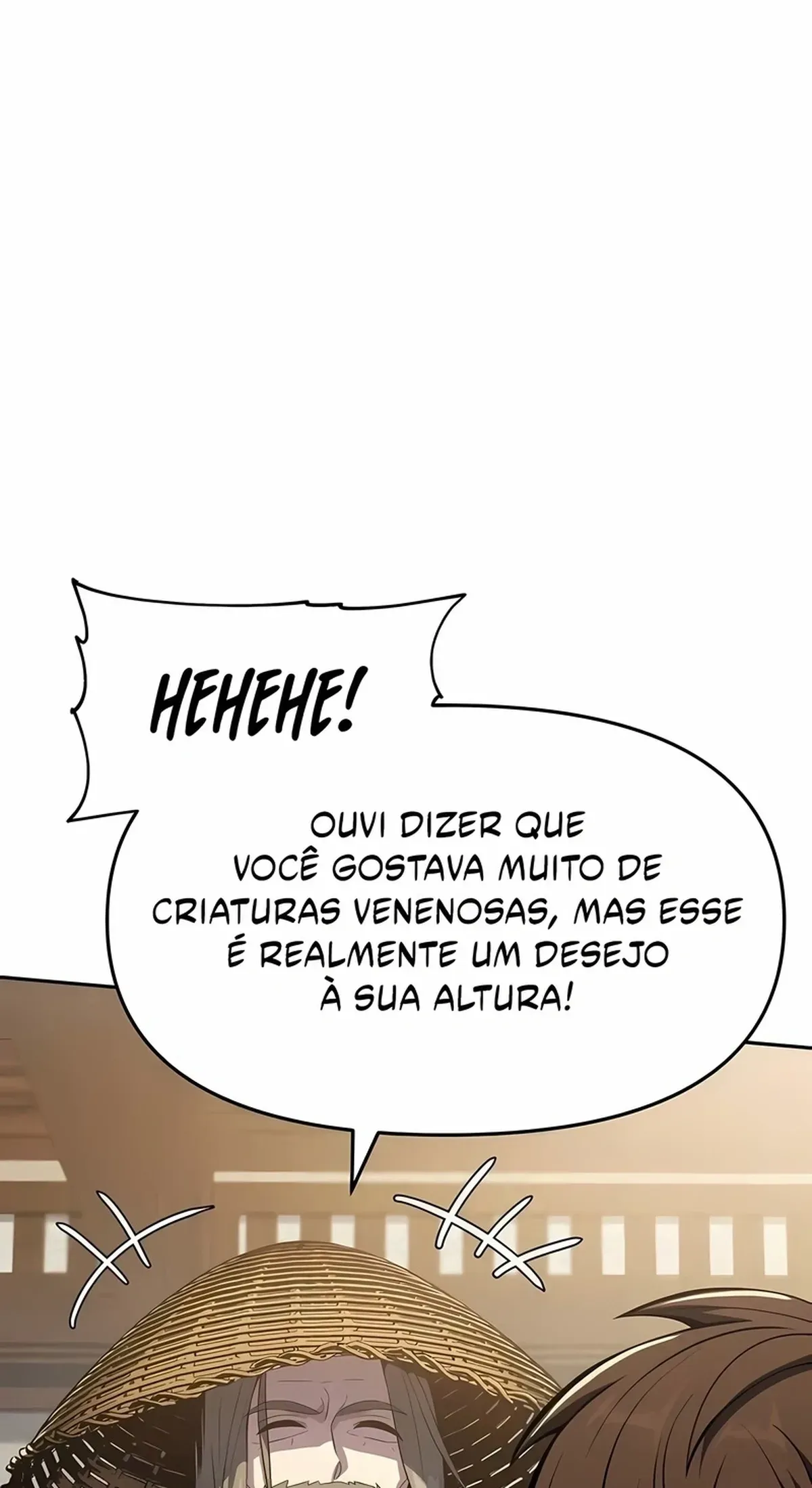 Página 88