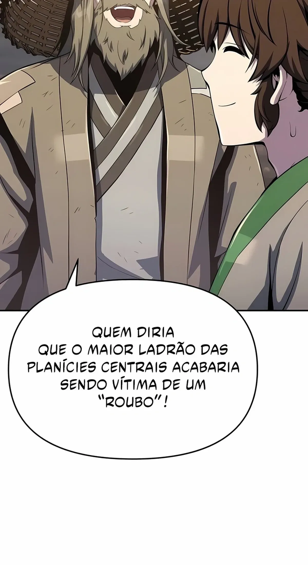 Página 89