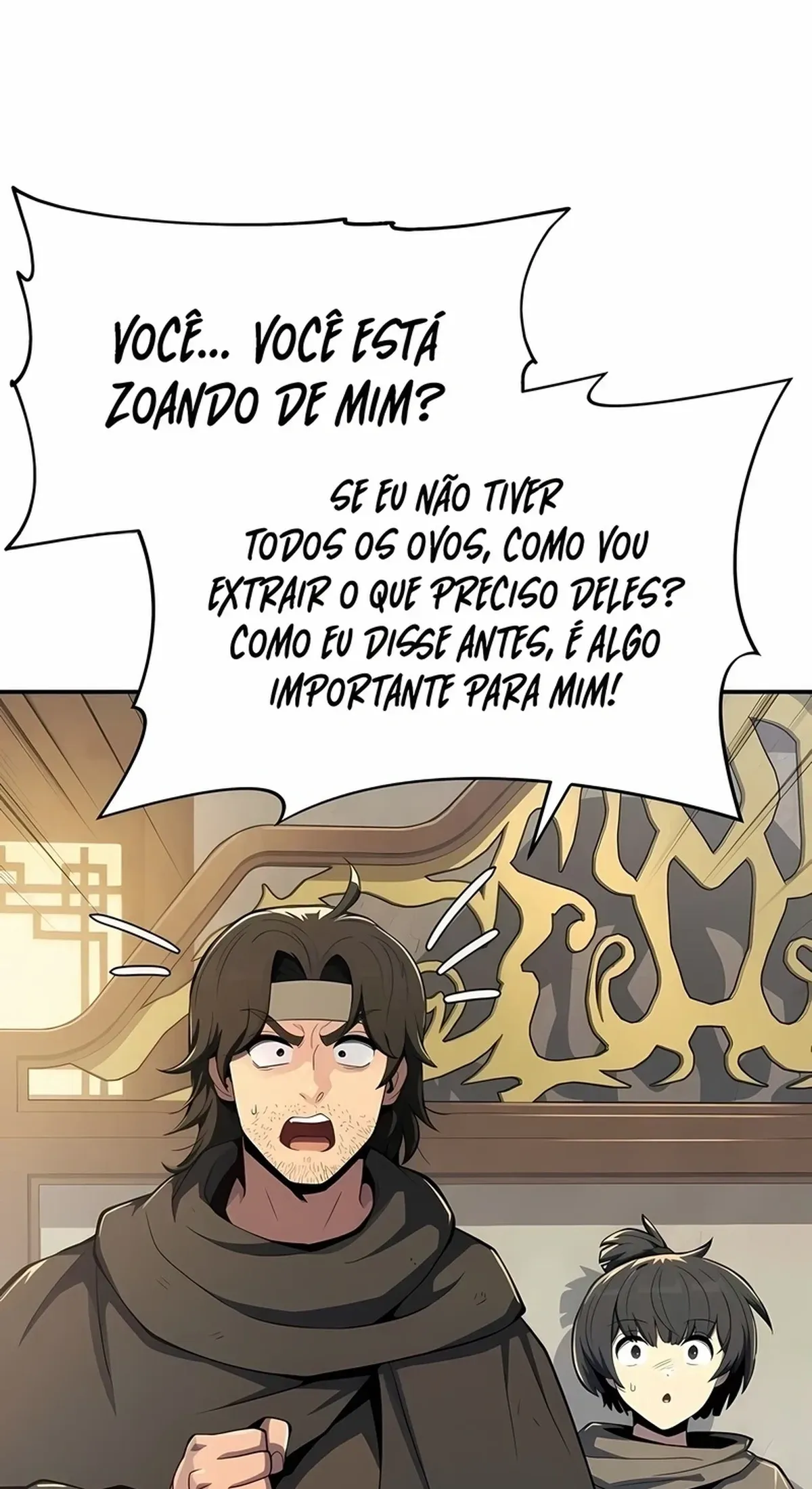 Página 90