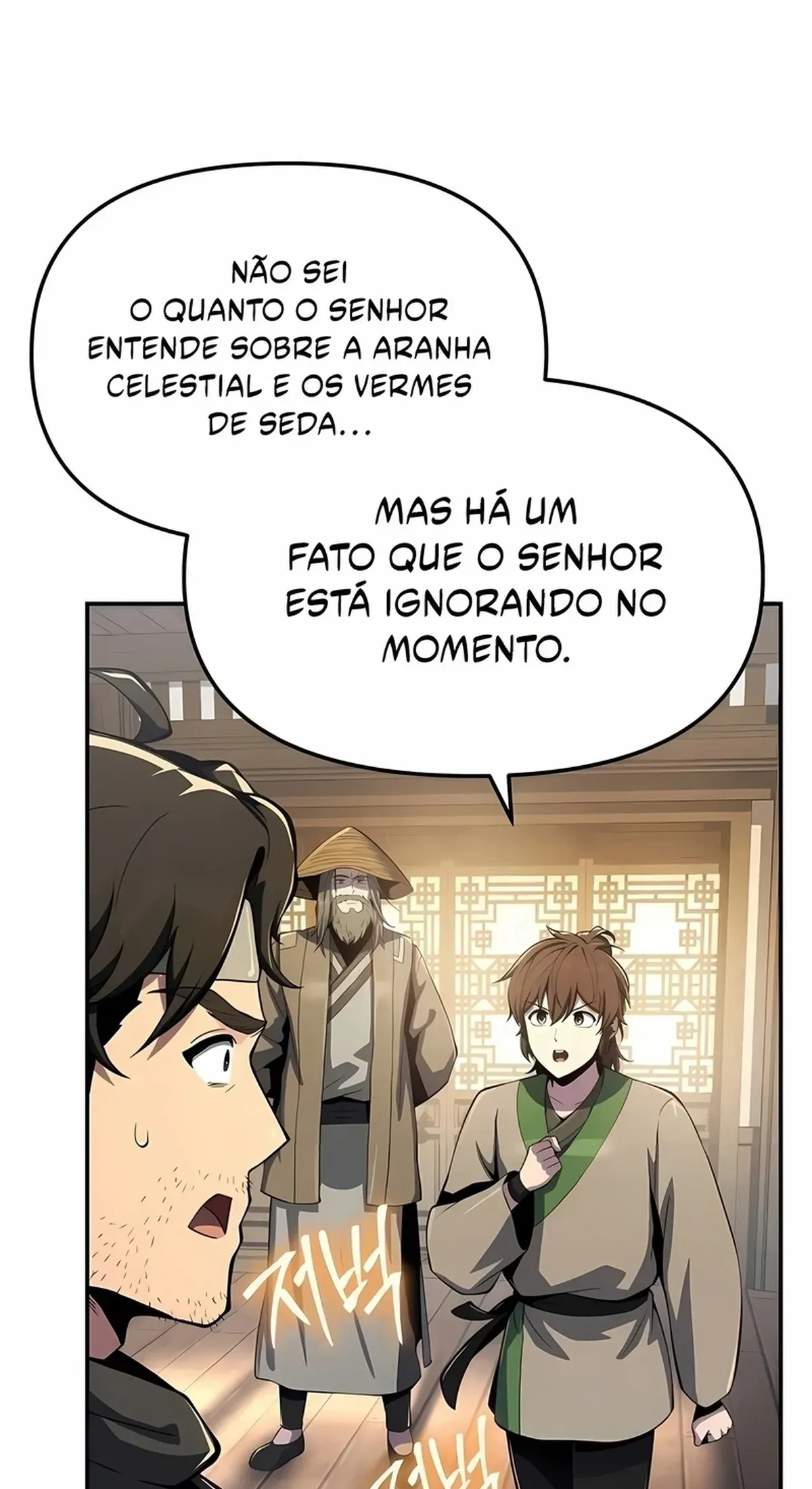 Página 93