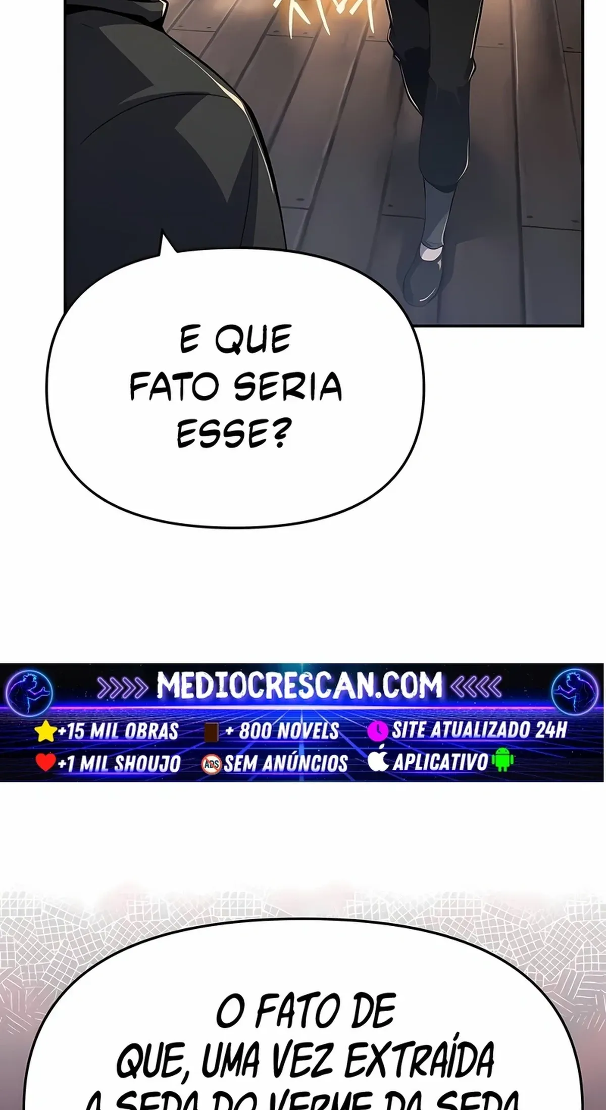 Página 94
