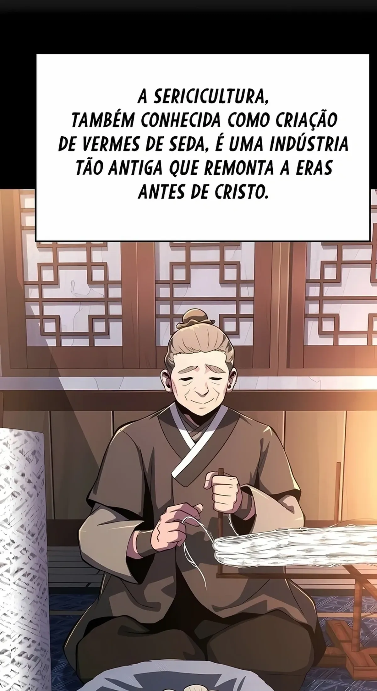 Página 97