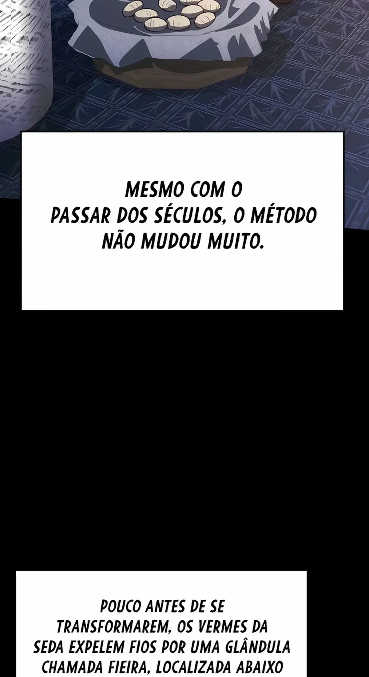 Página 98