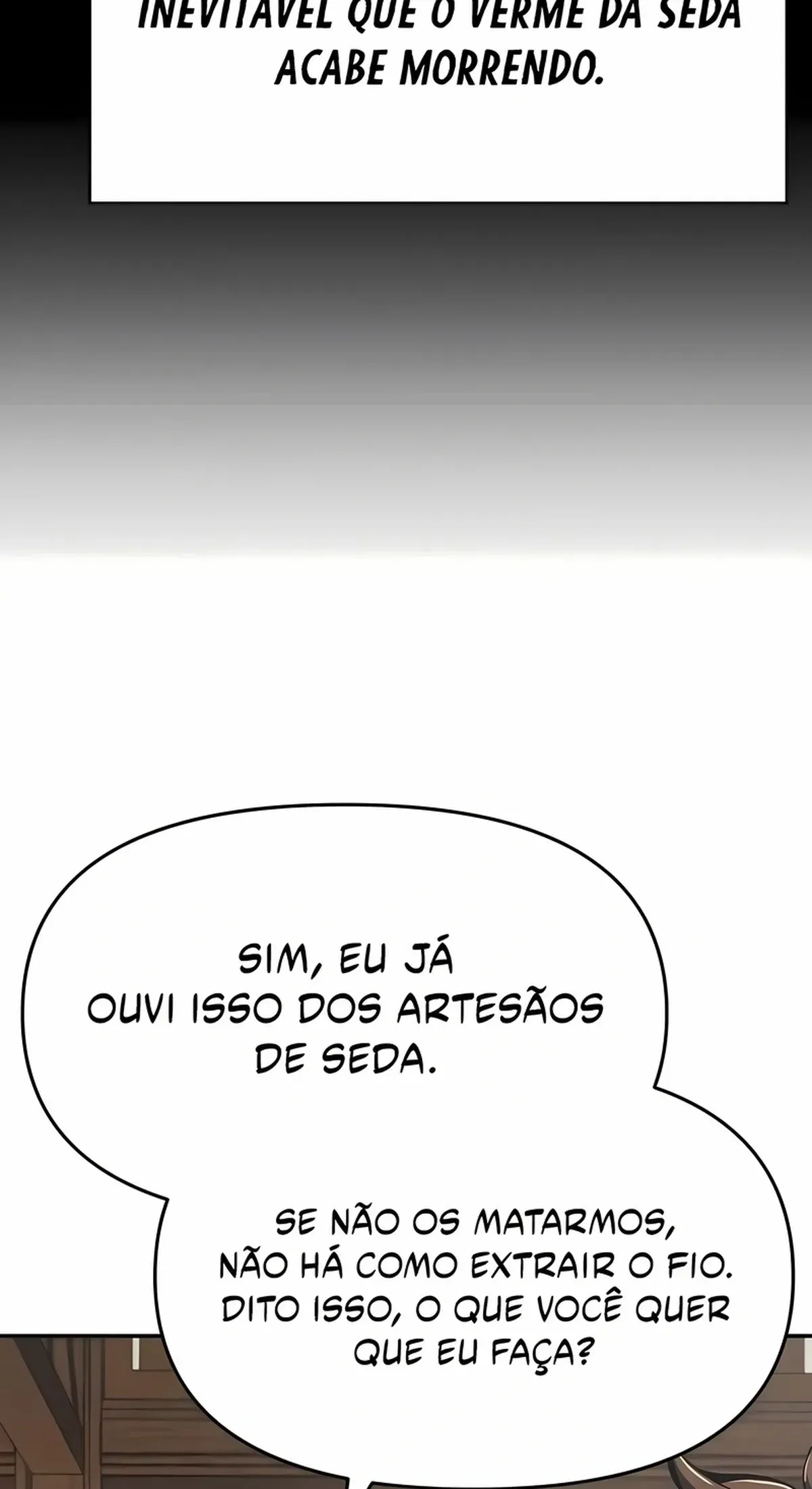 Página 101