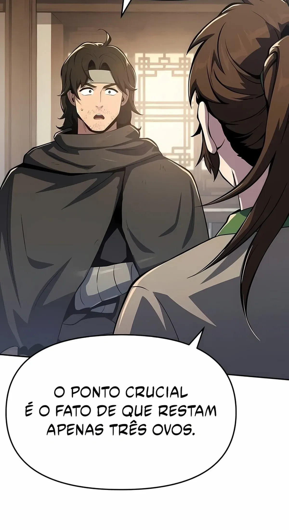 Página 102