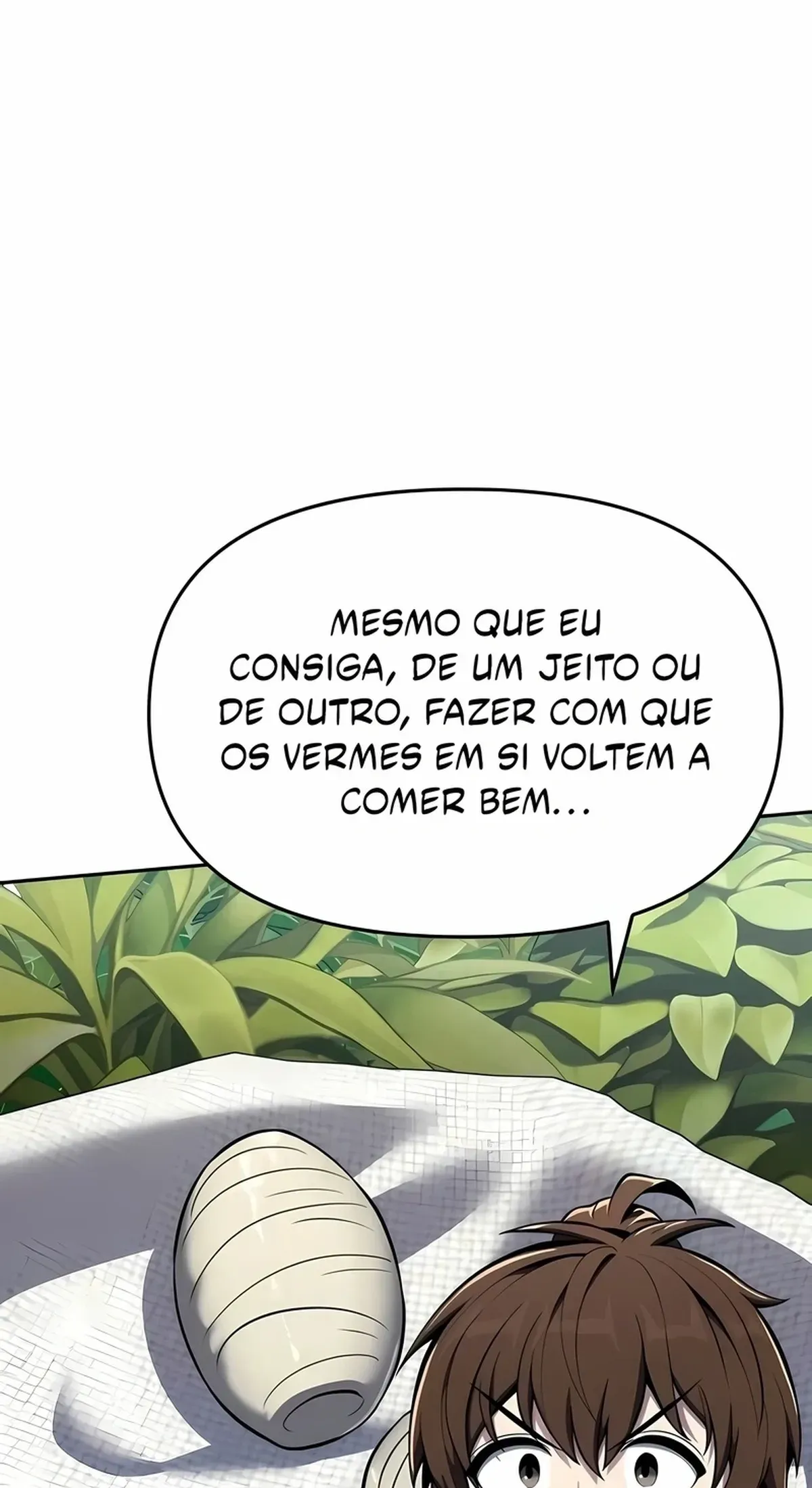 Página 103