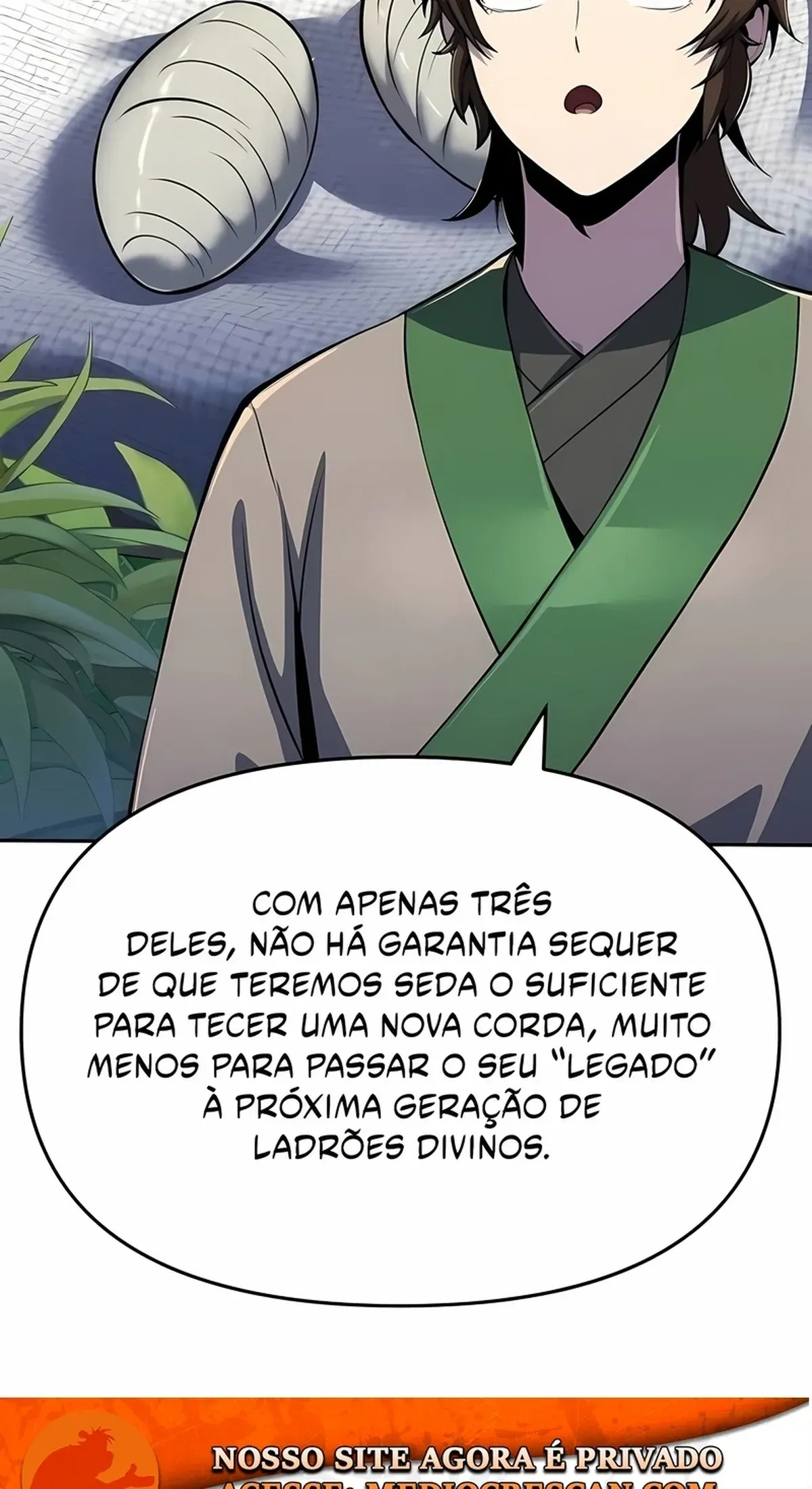 Página 104
