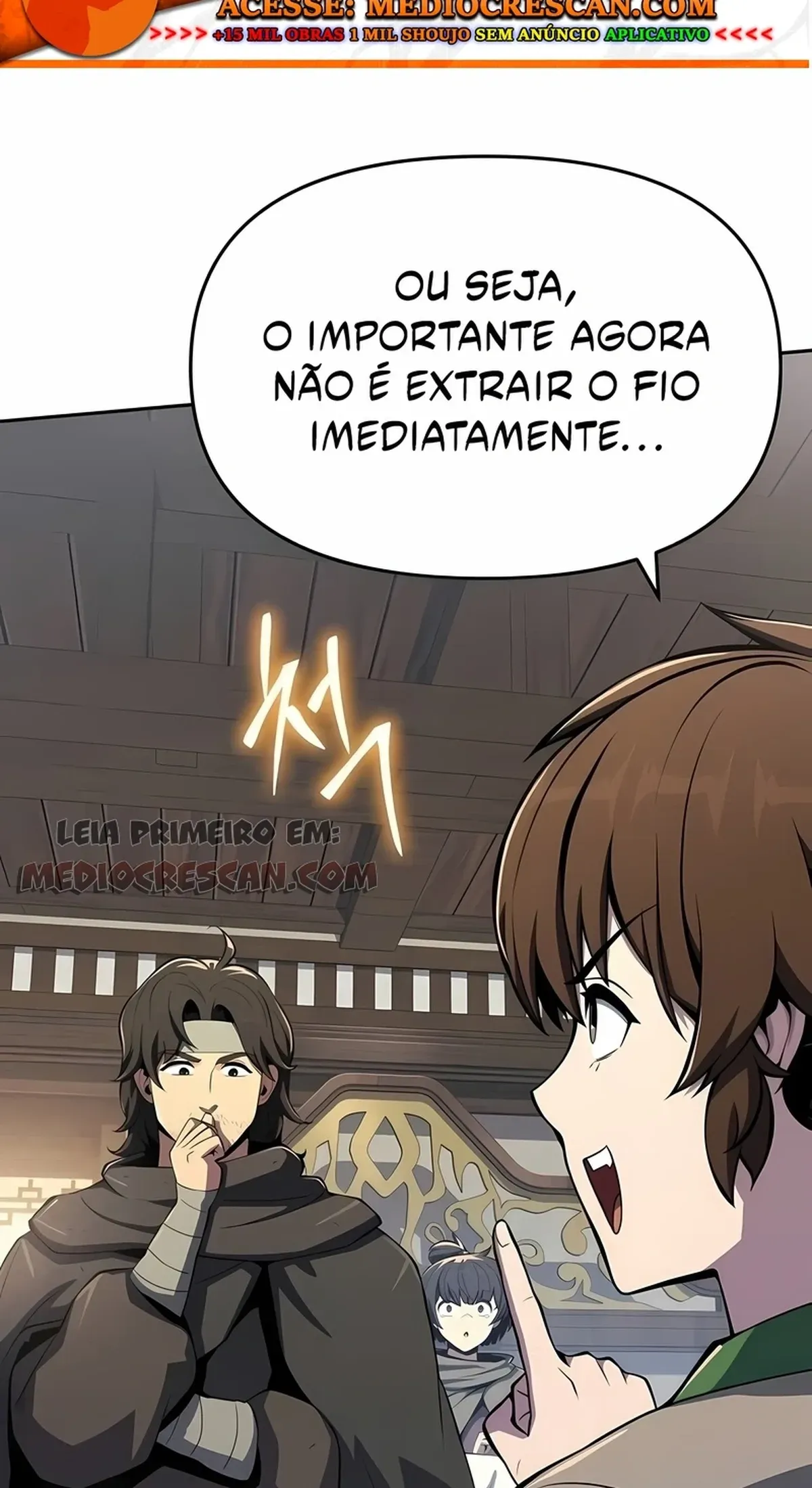 Página 105