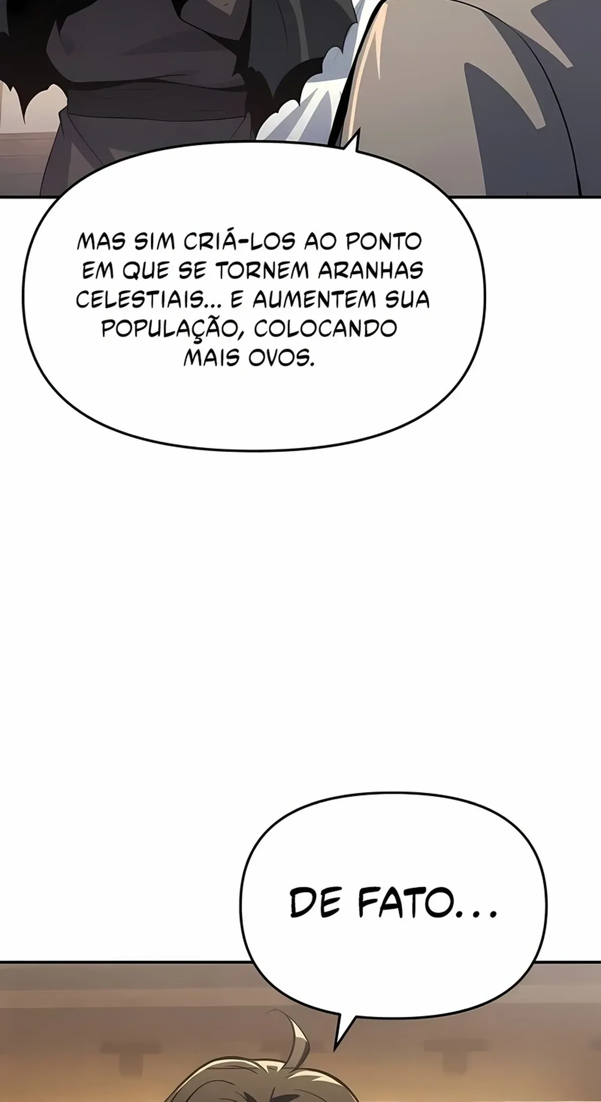 Página 106