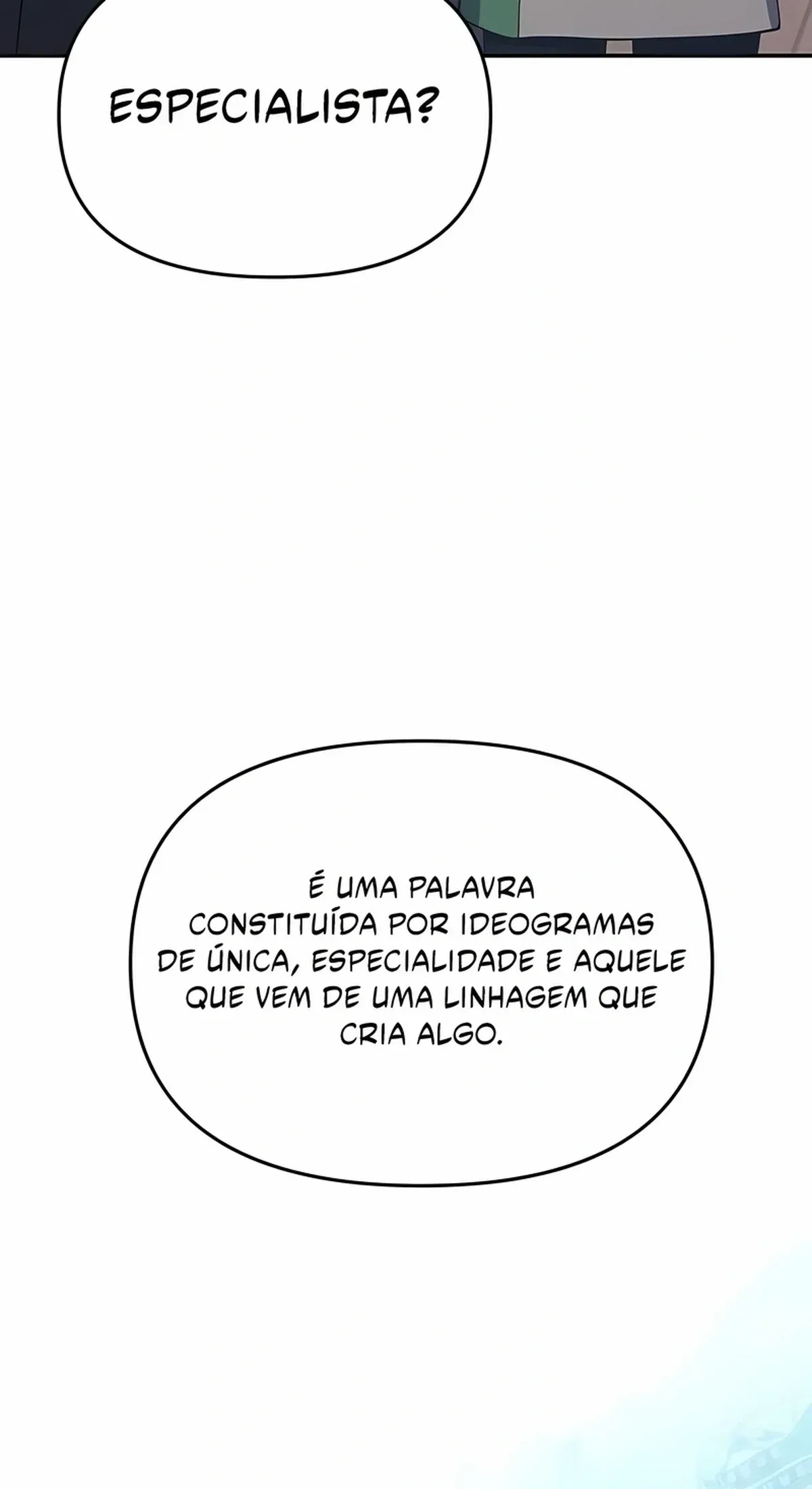 Página 109