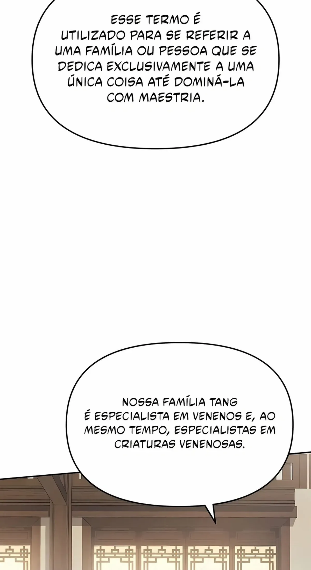 Página 111