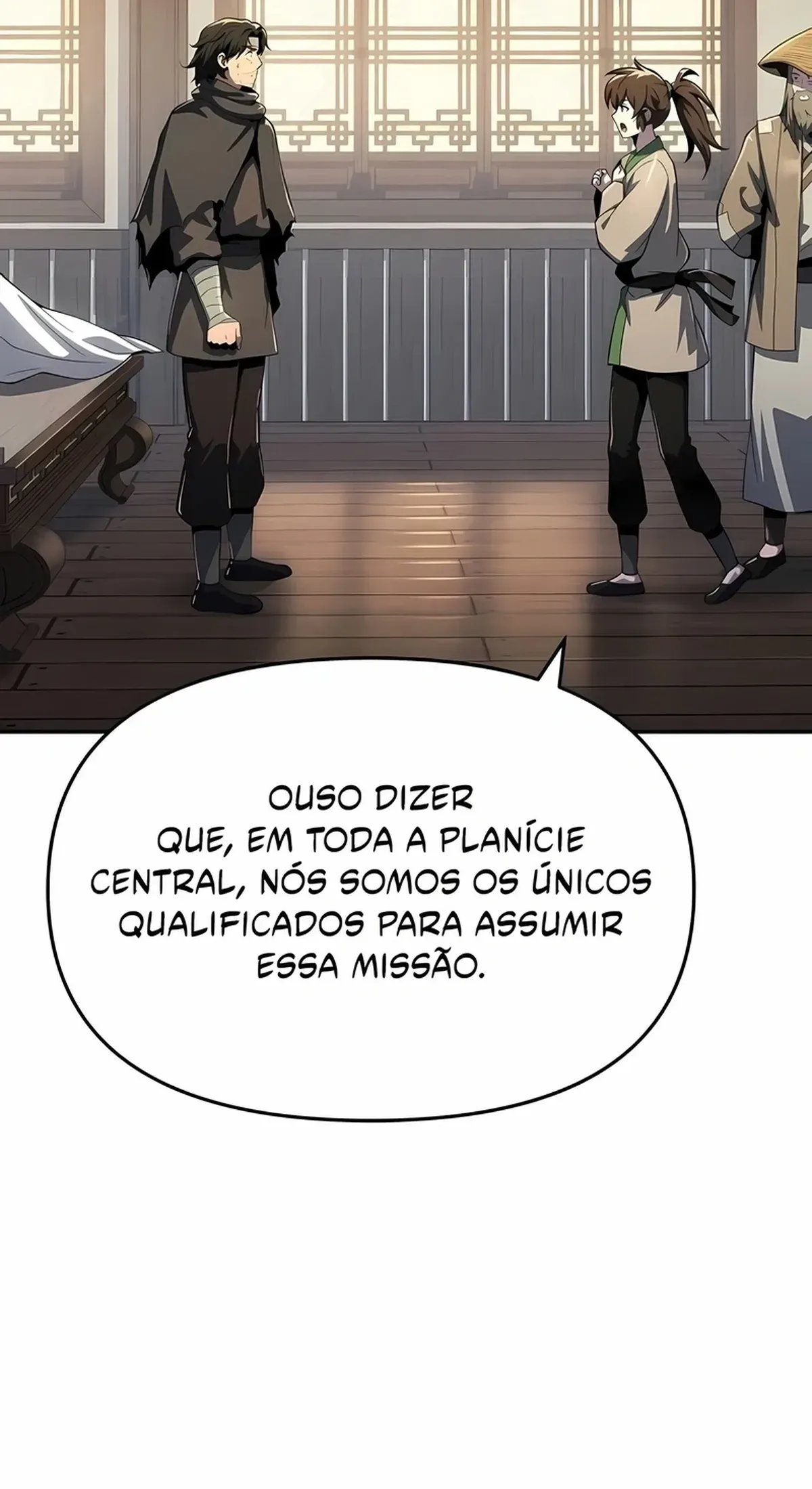 Página 112