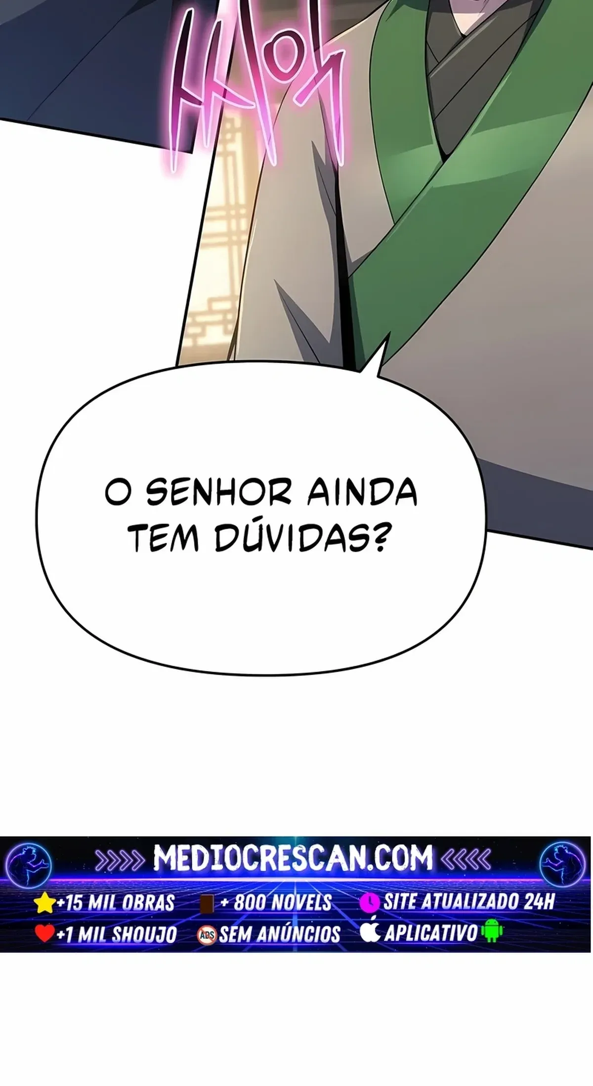 Página 116