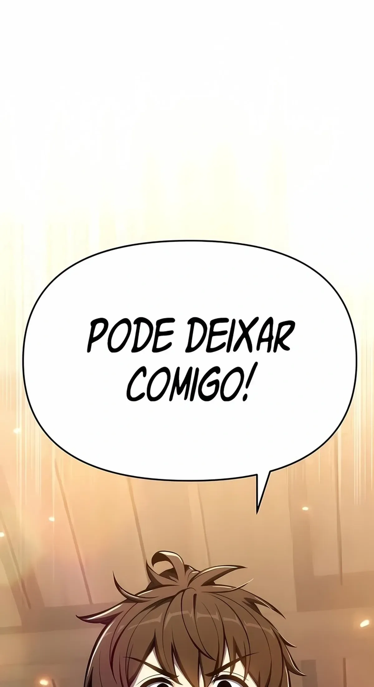 Página 118