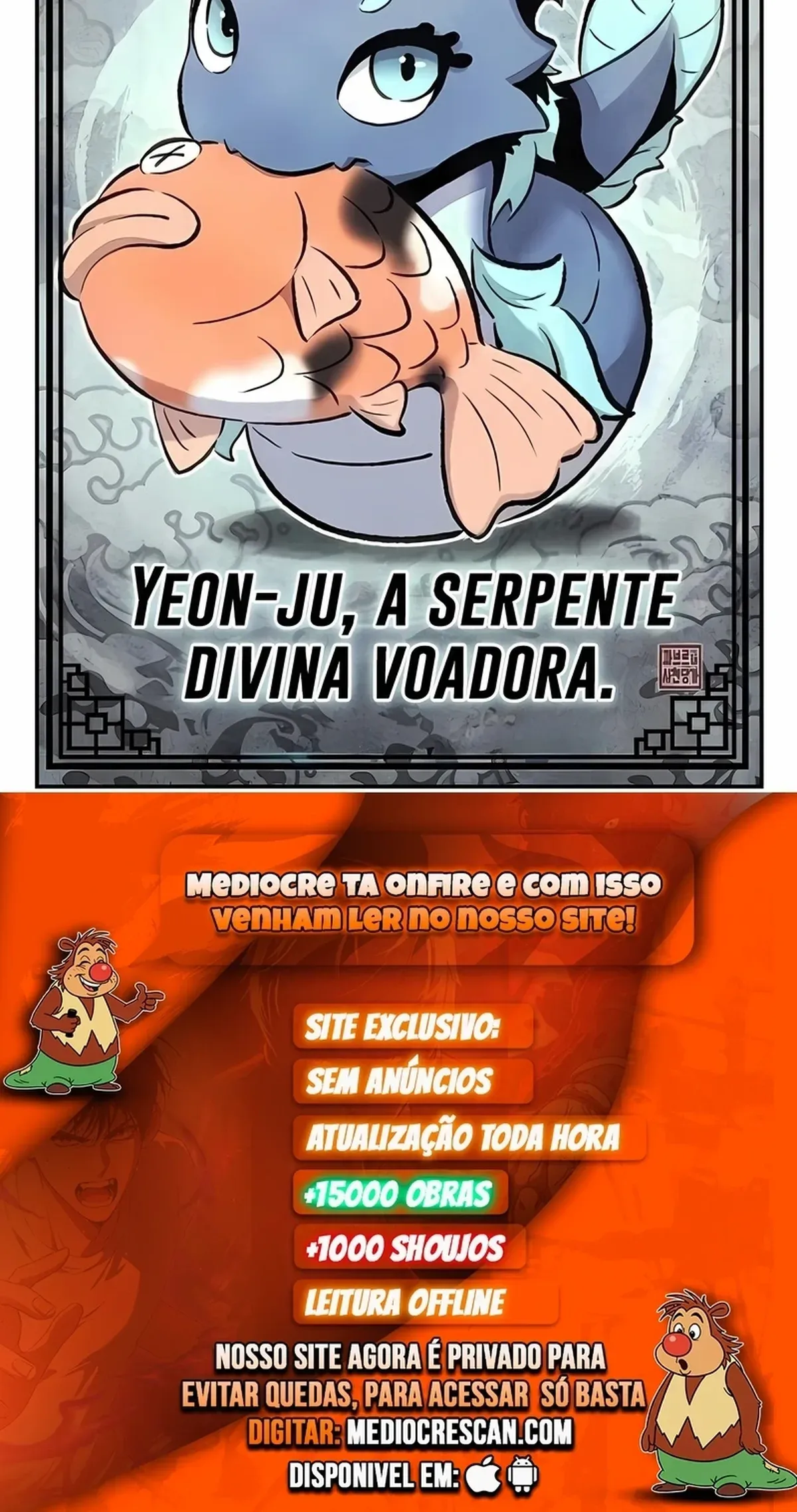 Página 121