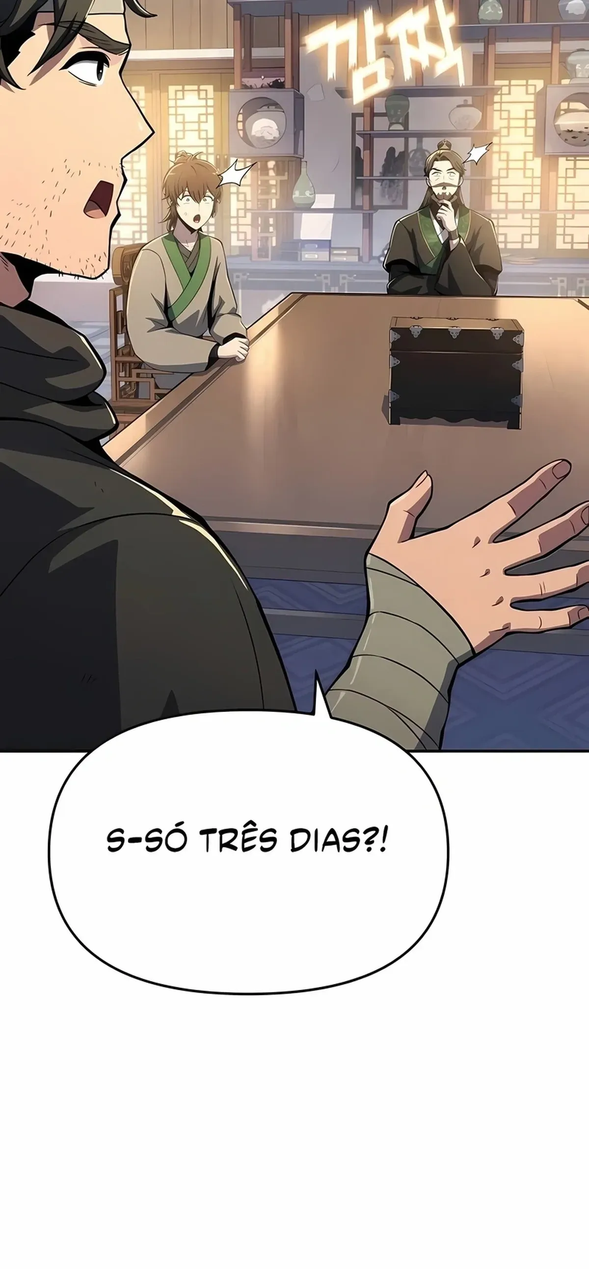 Página 32