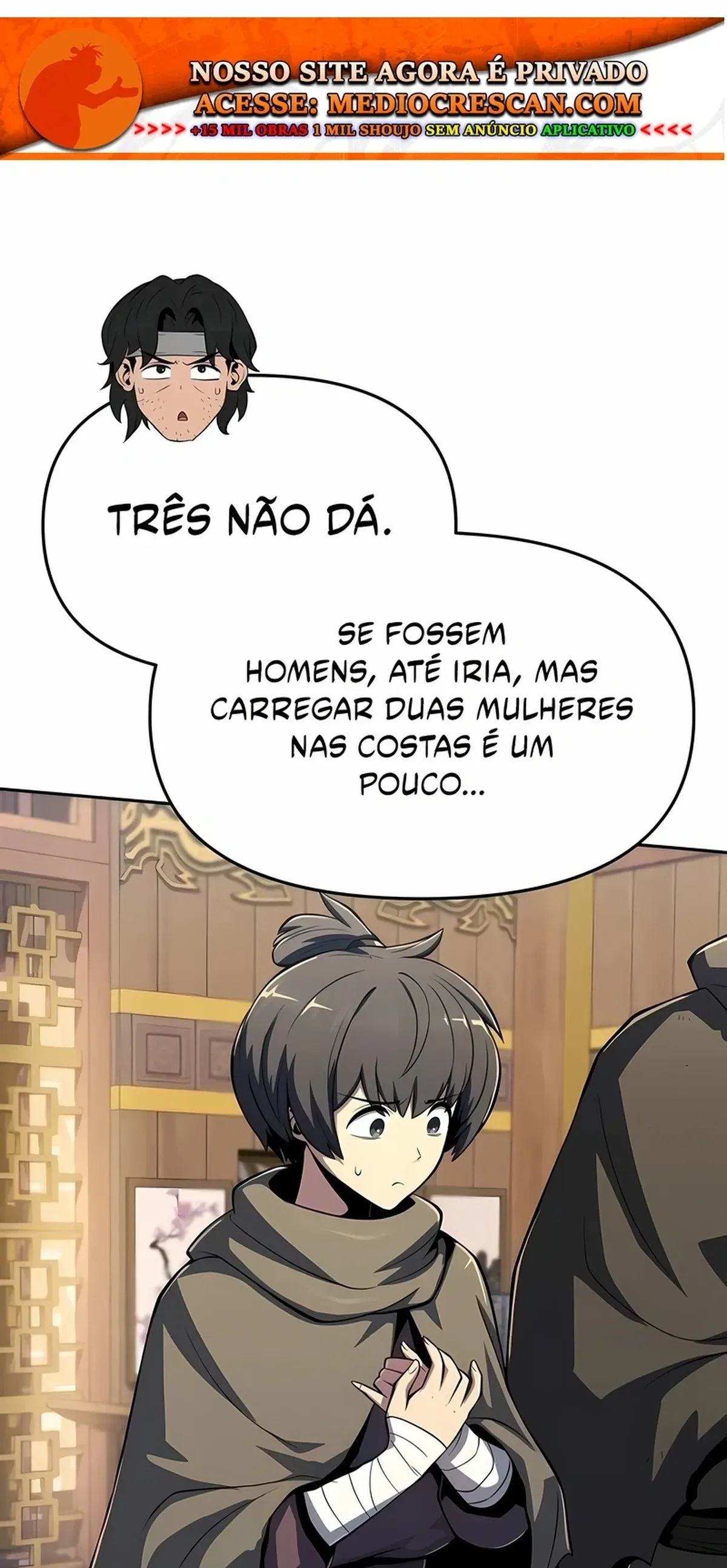 Página 38
