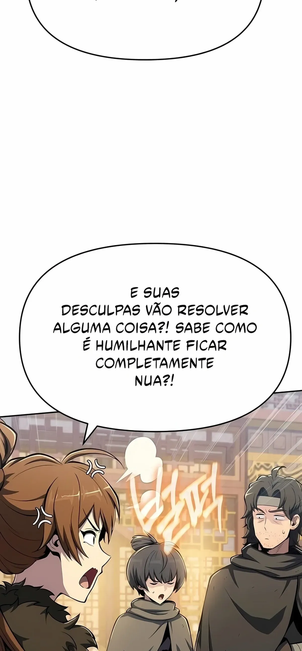 Página 41