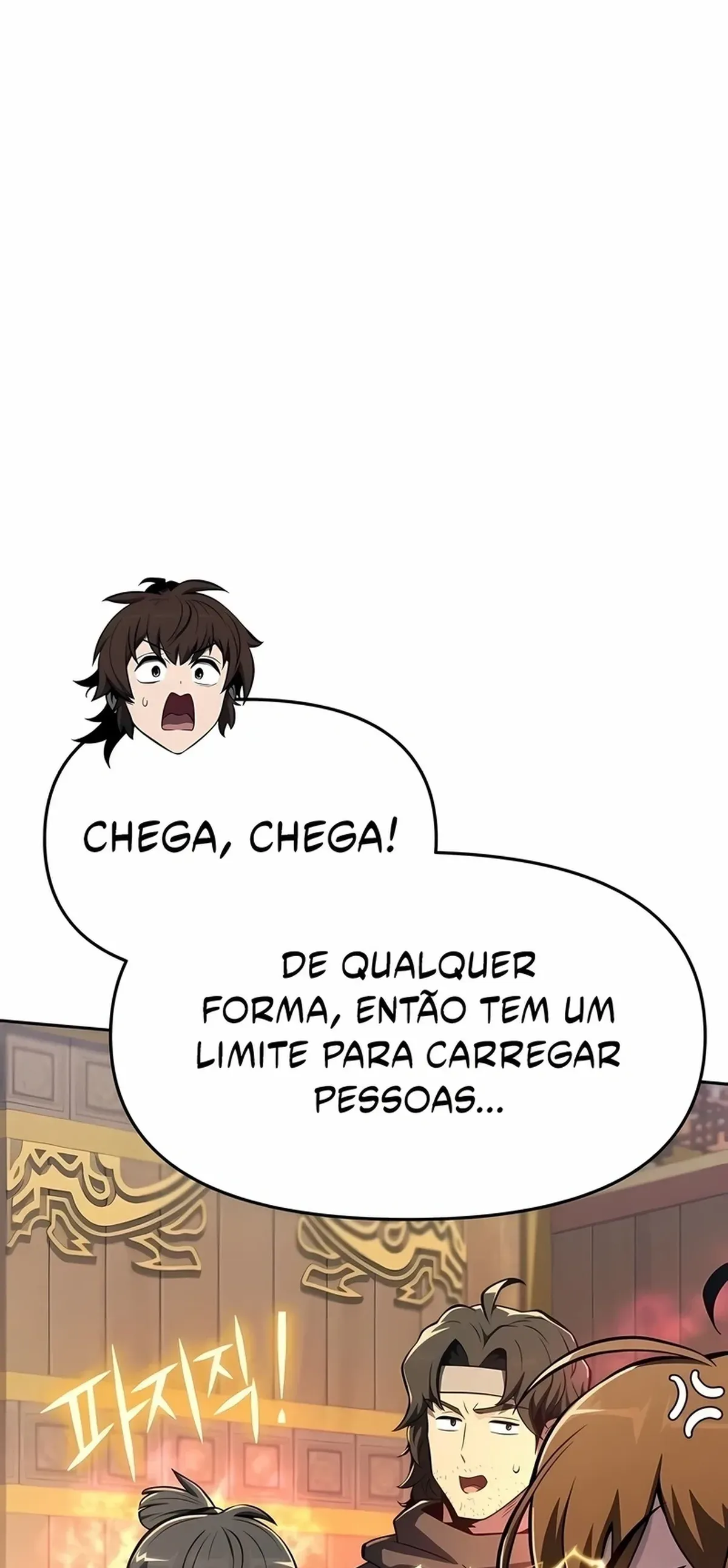 Página 43