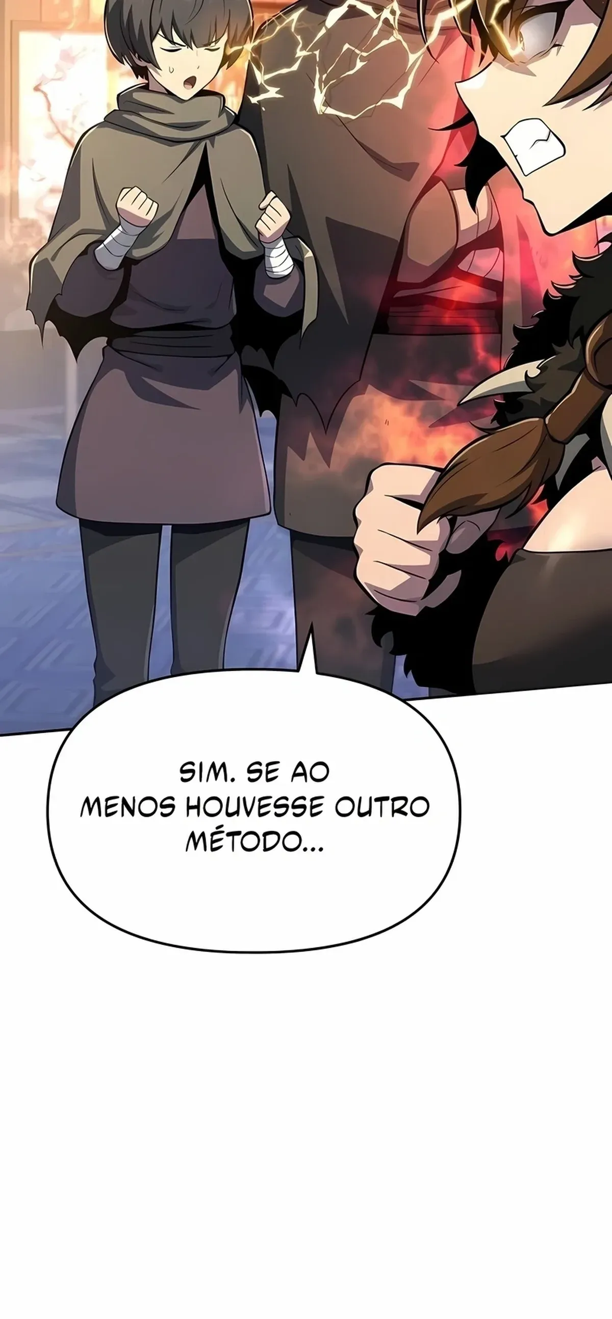 Página 44