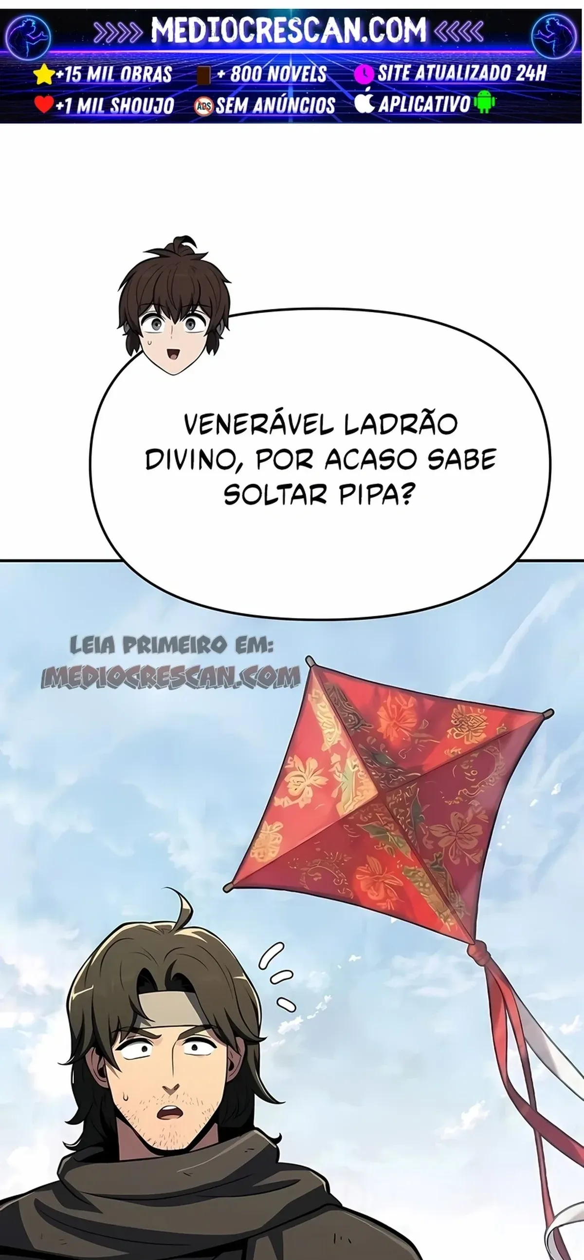 Página 46