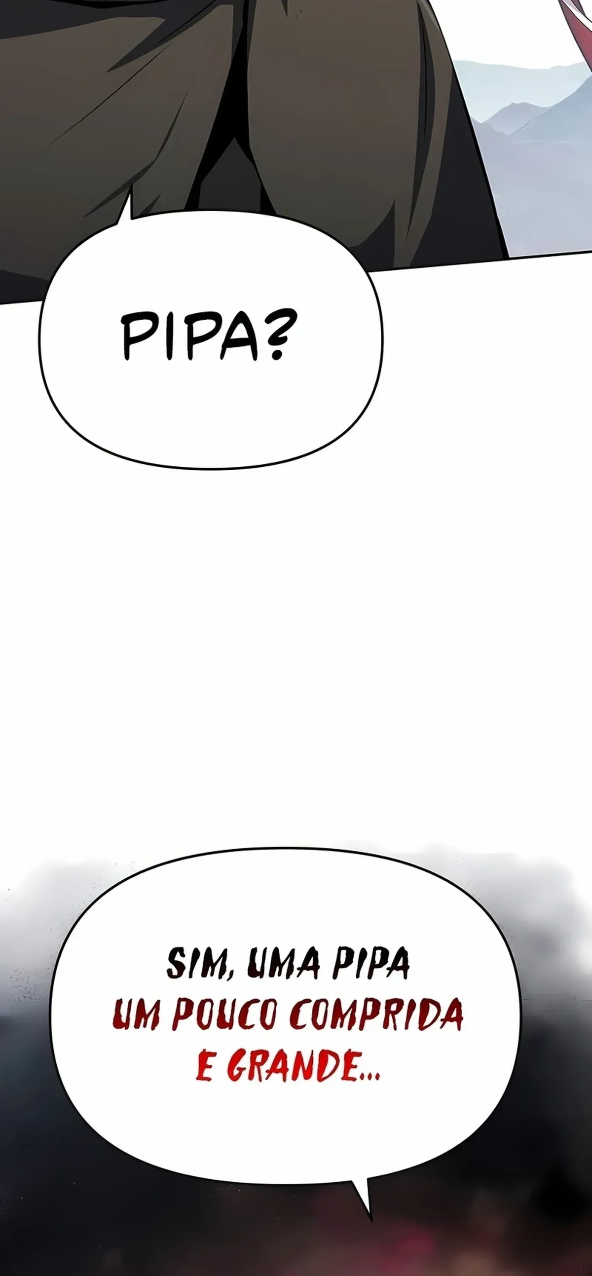 Página 47