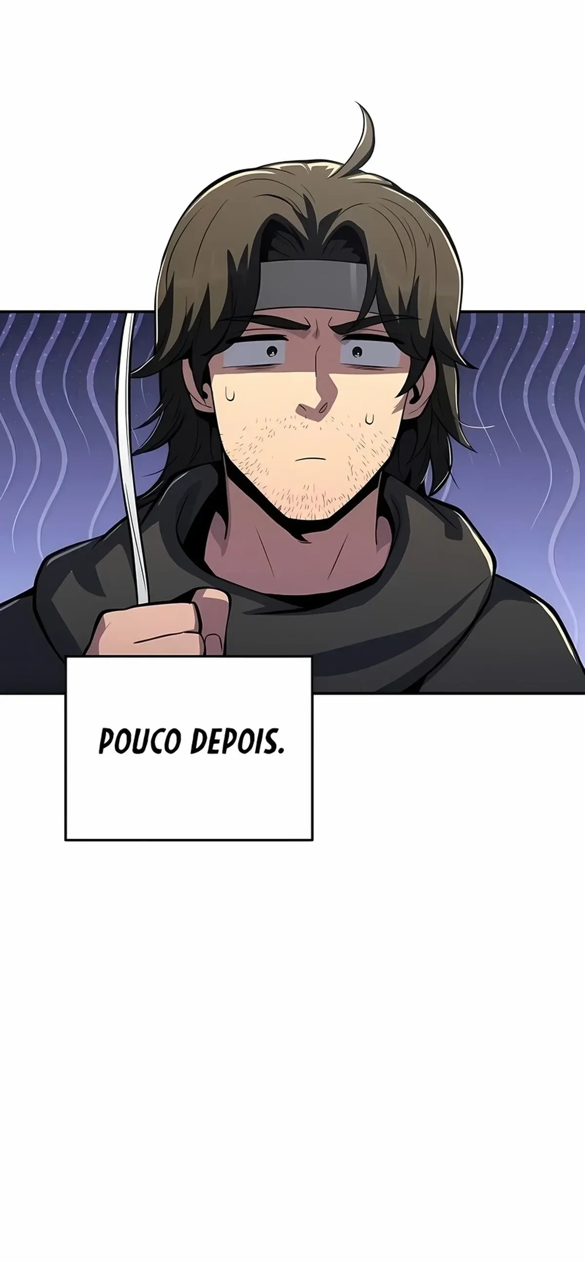 Página 50