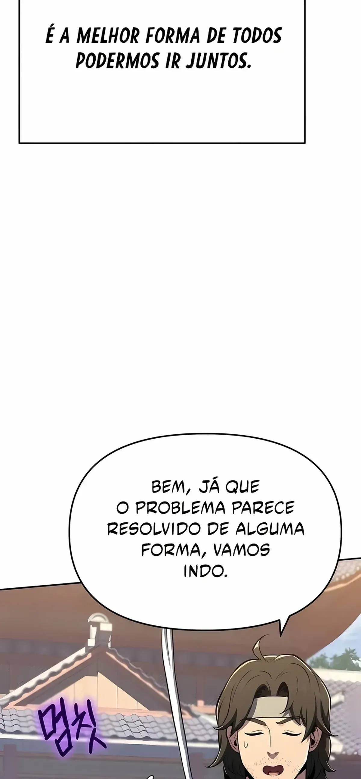 Página 54