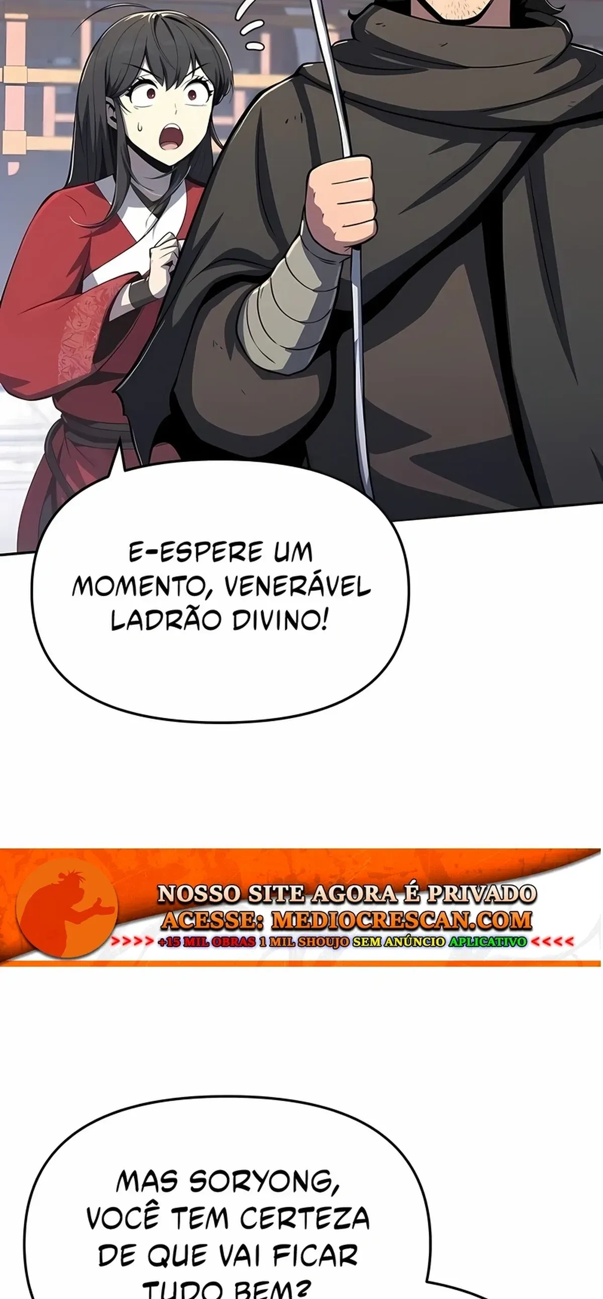 Página 55