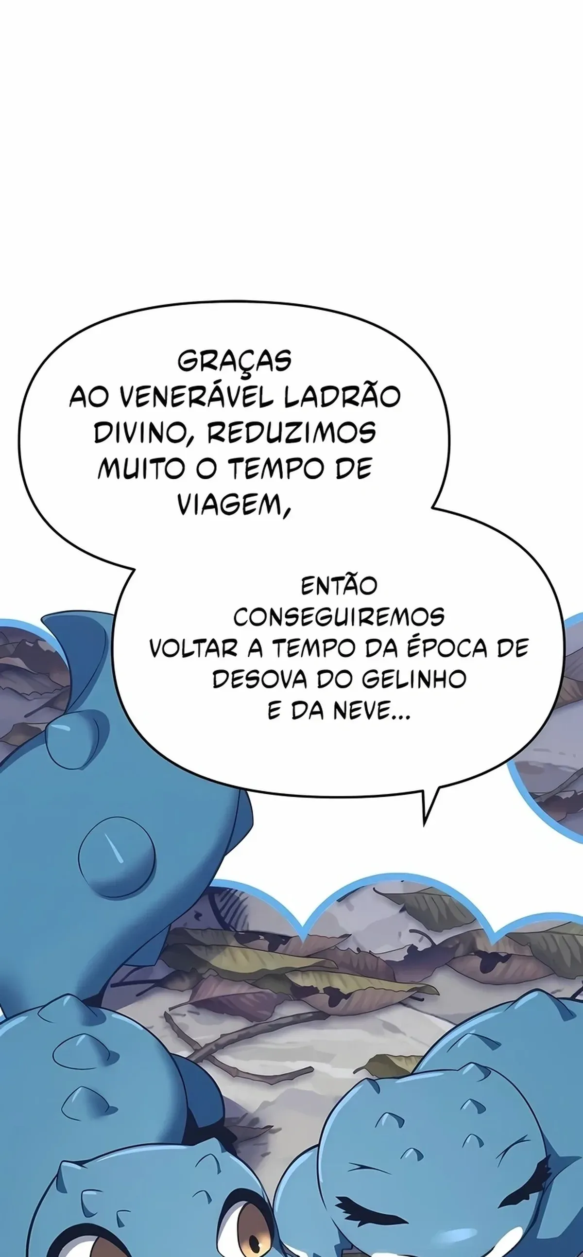 Página 57