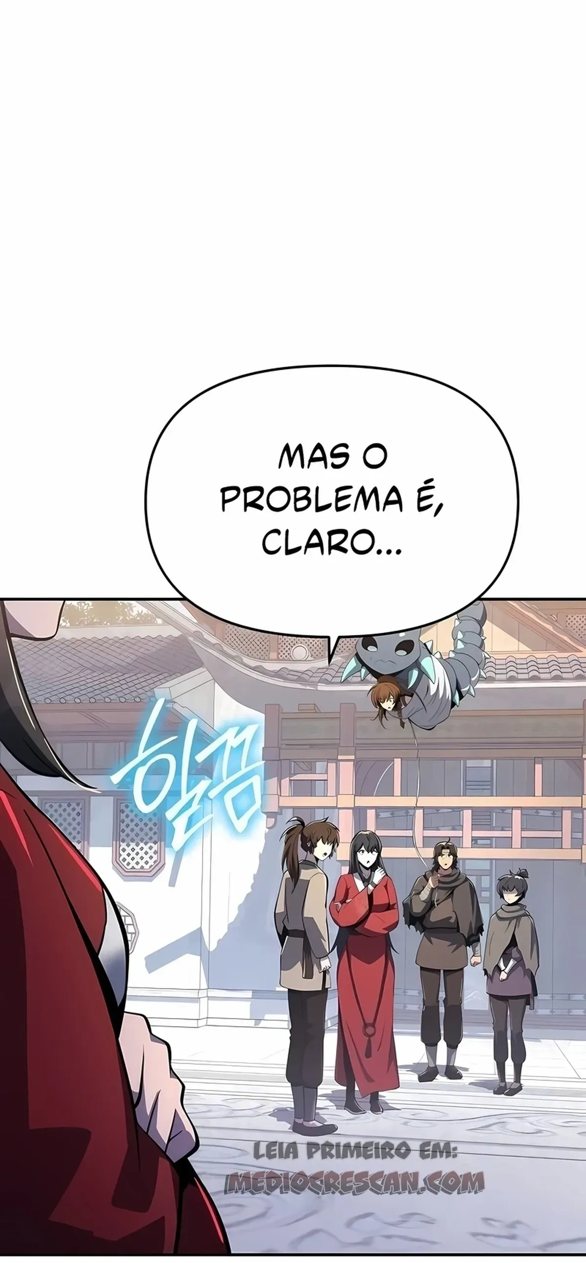 Página 59