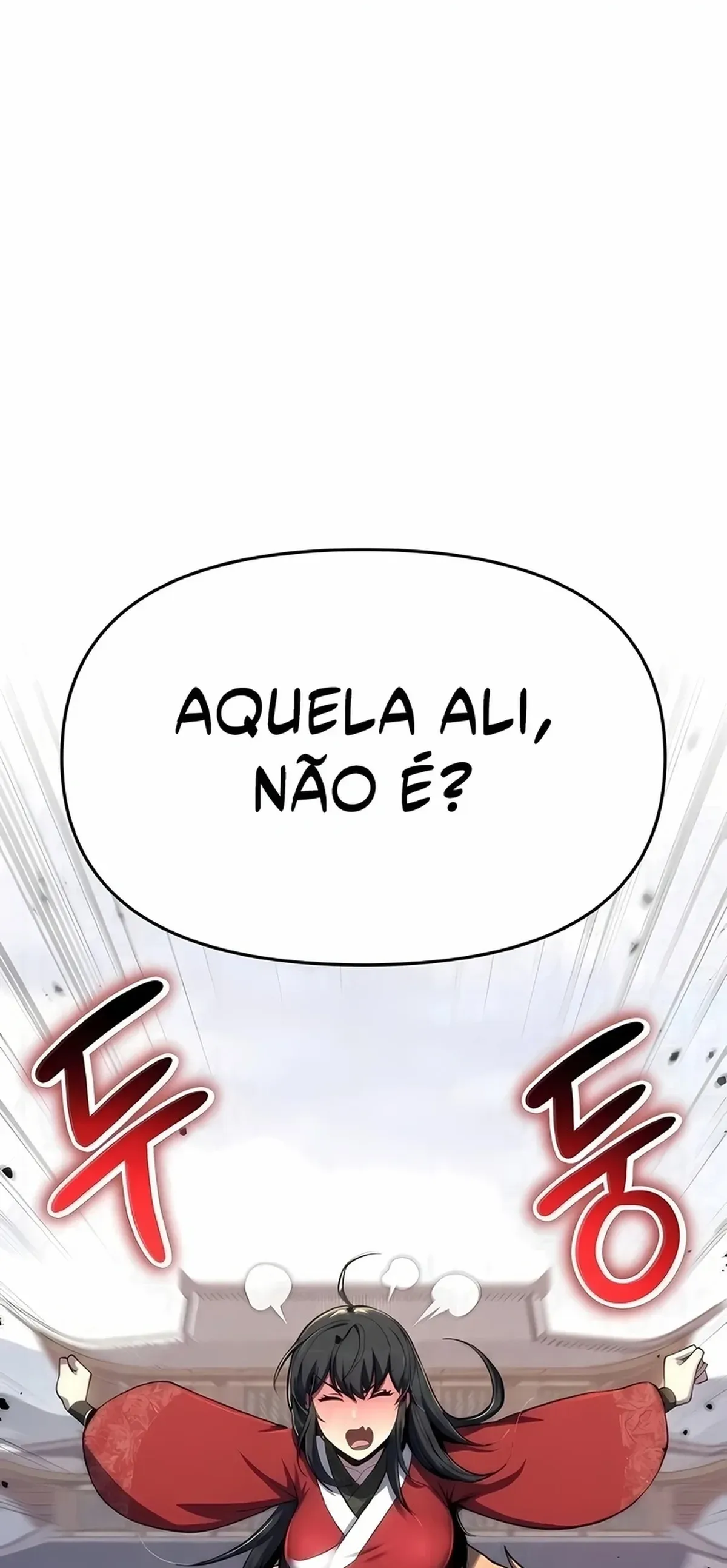 Página 60