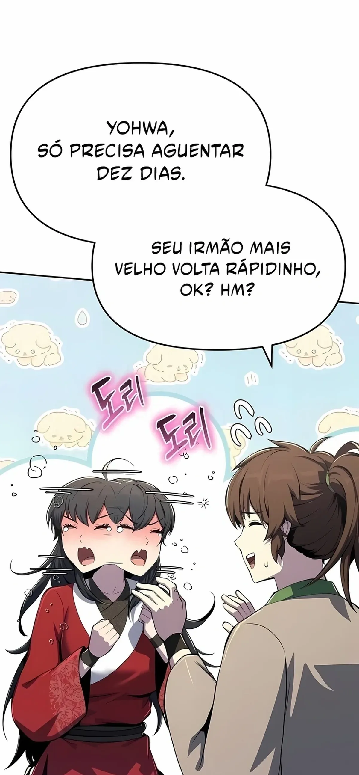 Página 62