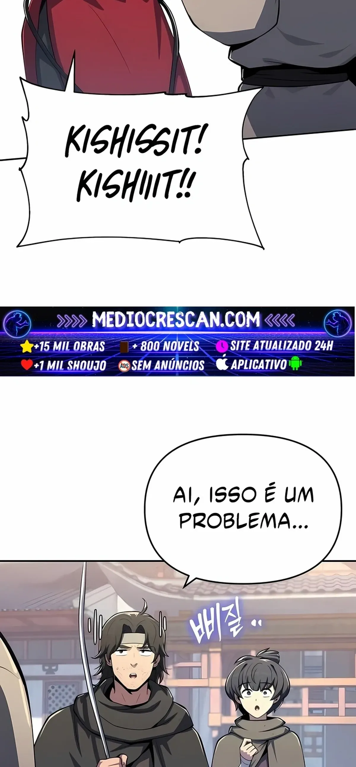 Página 63