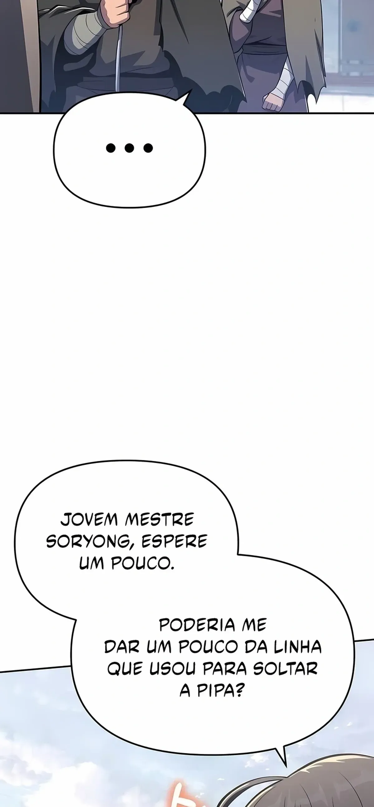 Página 64