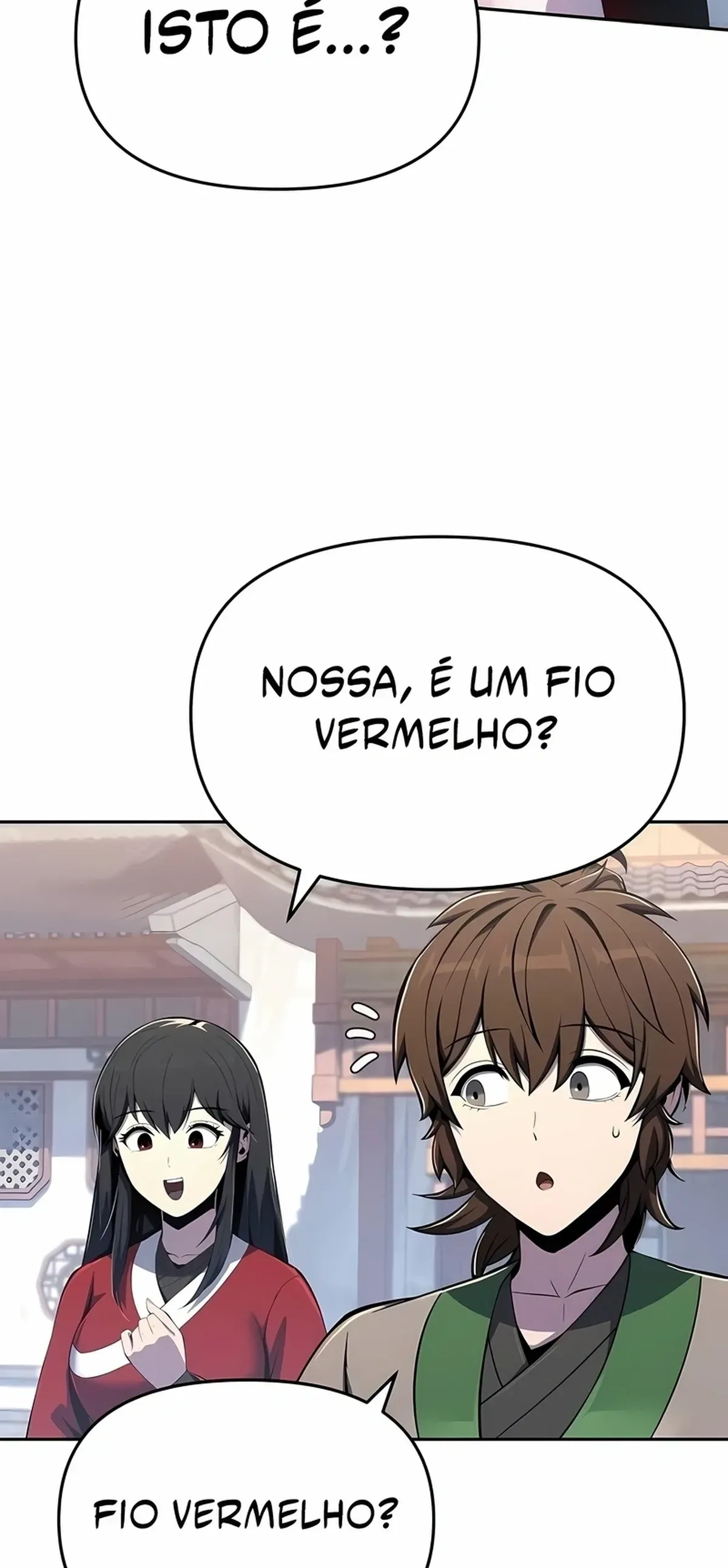 Página 69