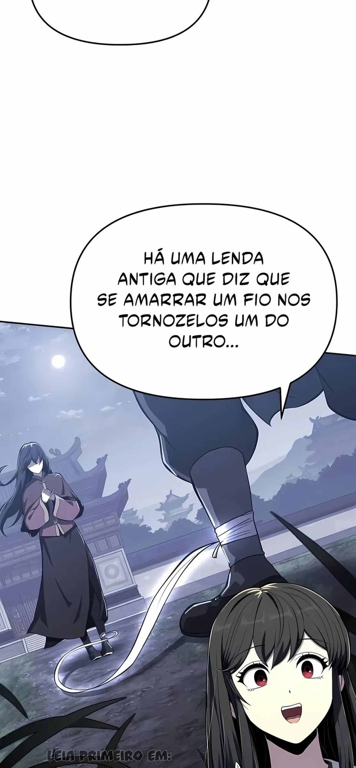 Página 70