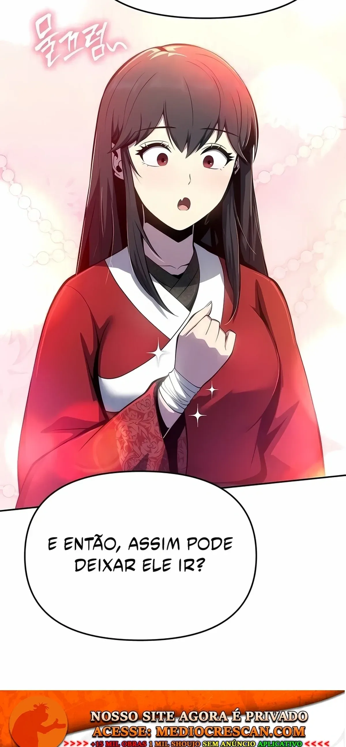 Página 72
