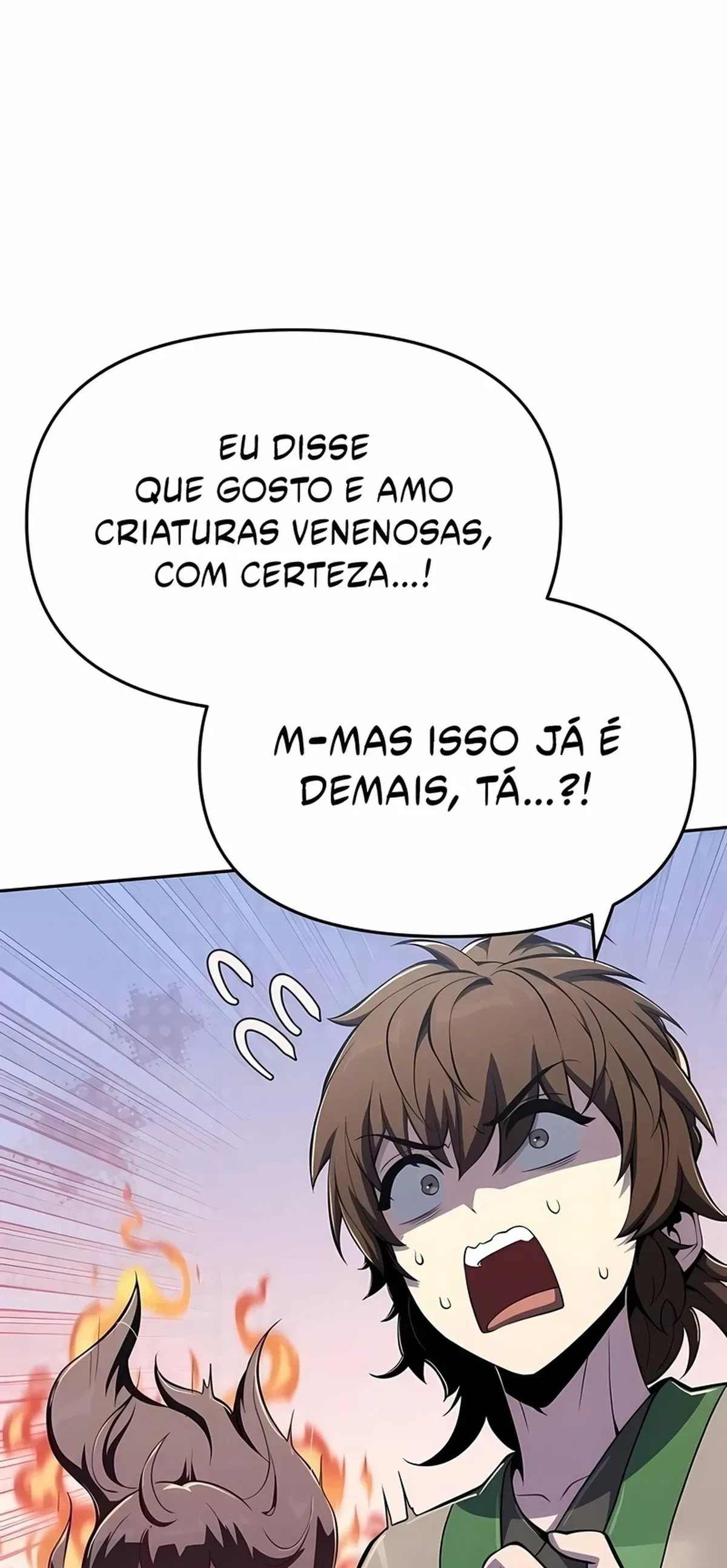 Página 77
