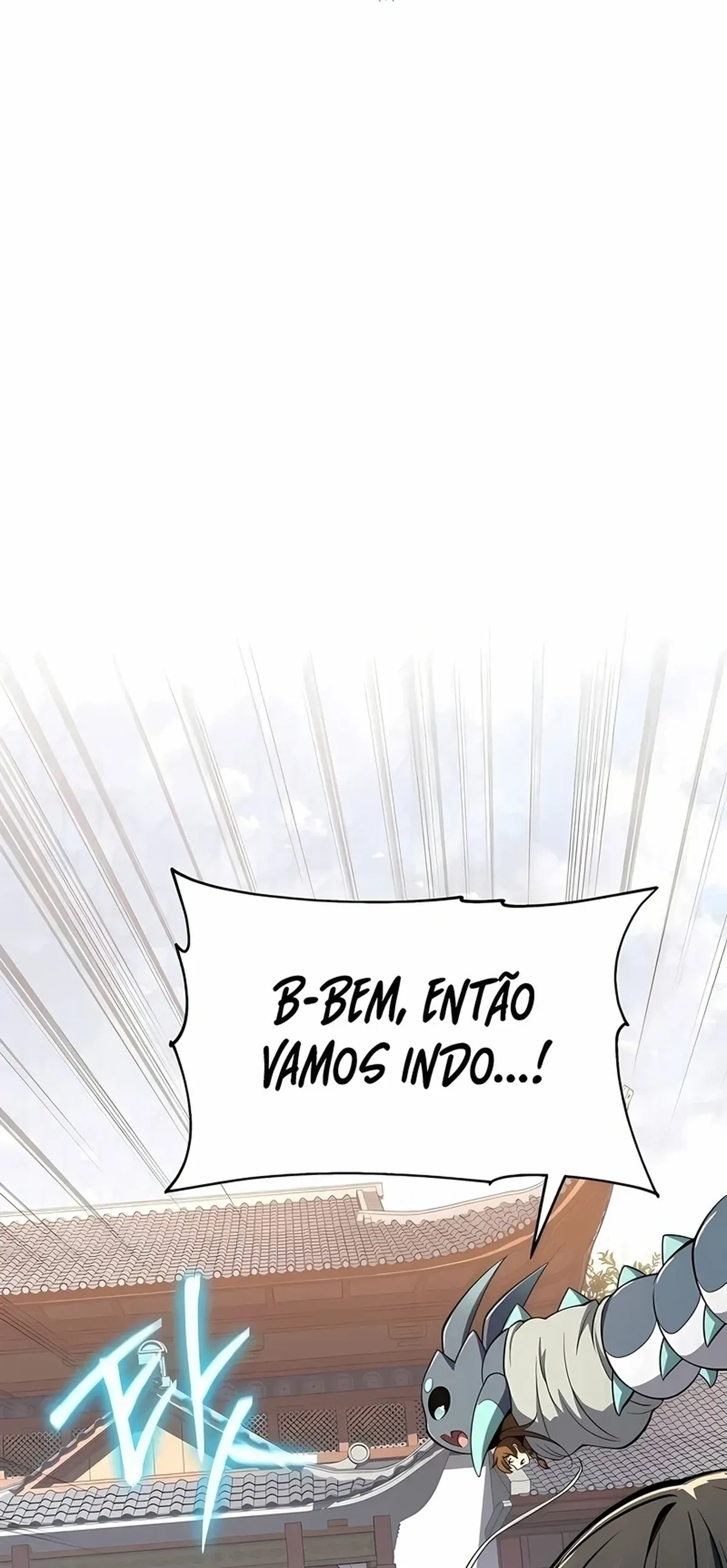 Página 80