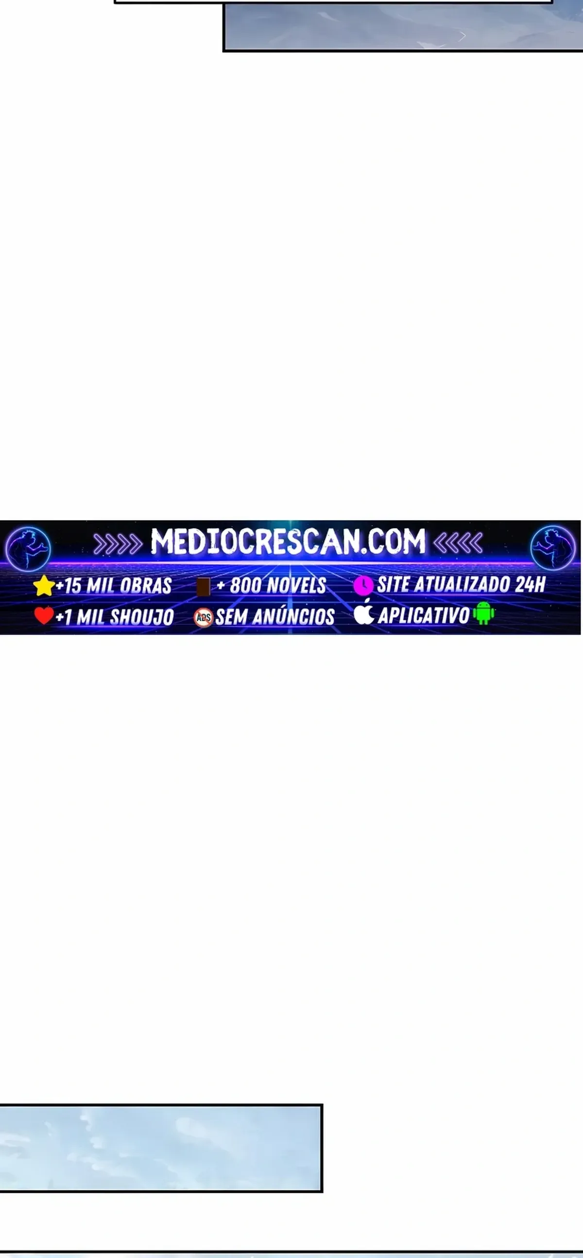 Página 82