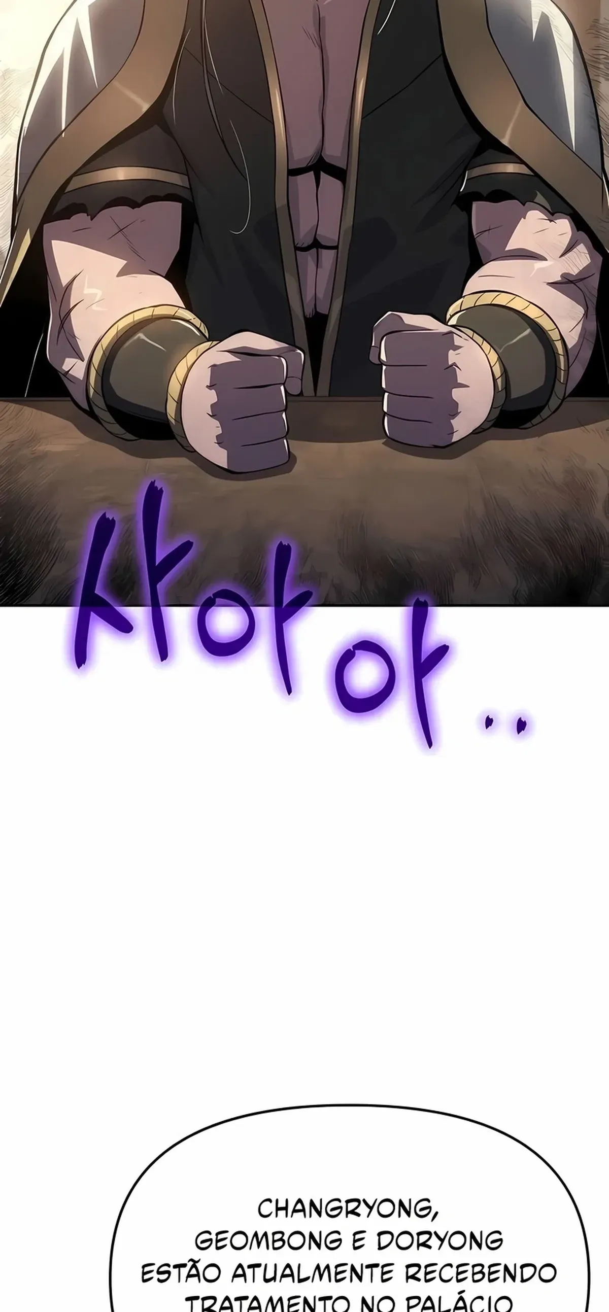Página 87