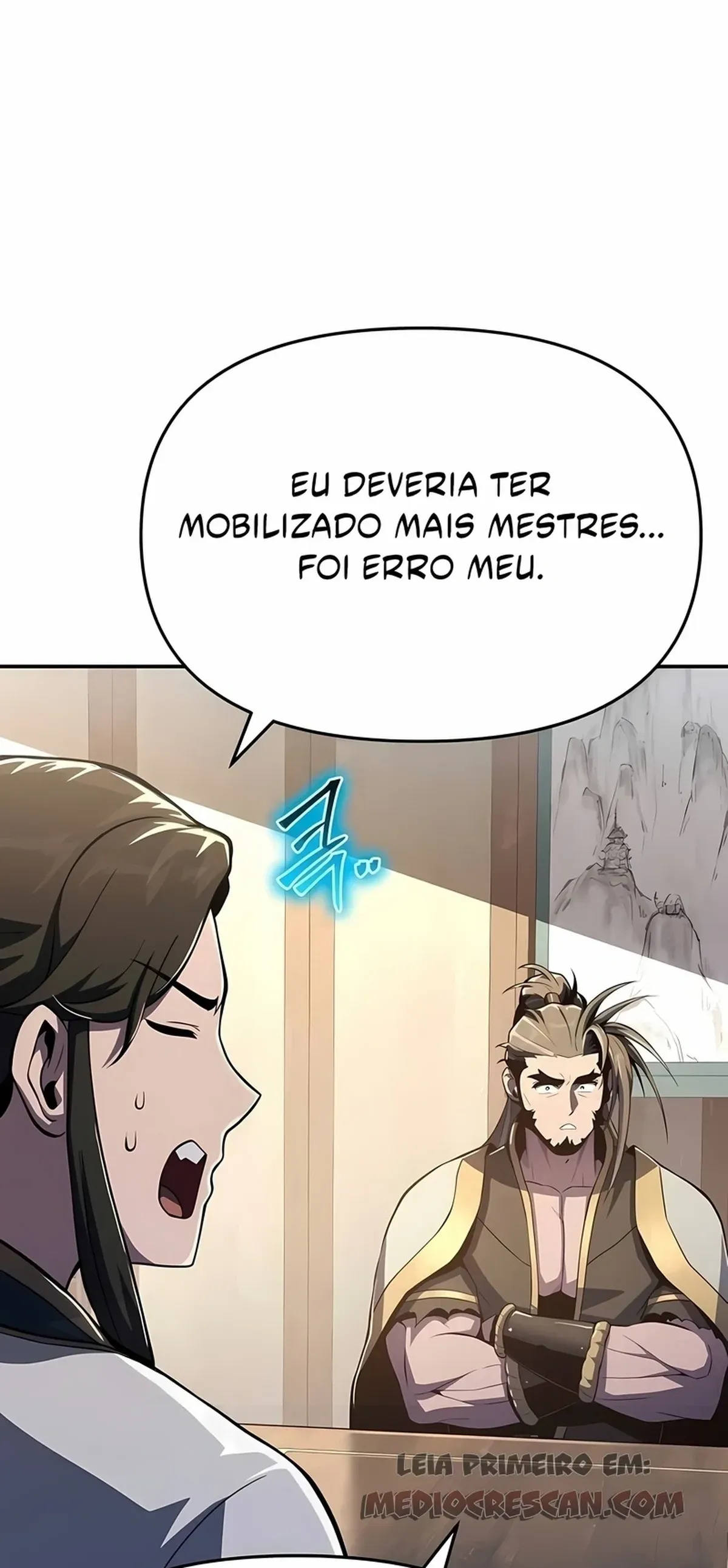 Página 89