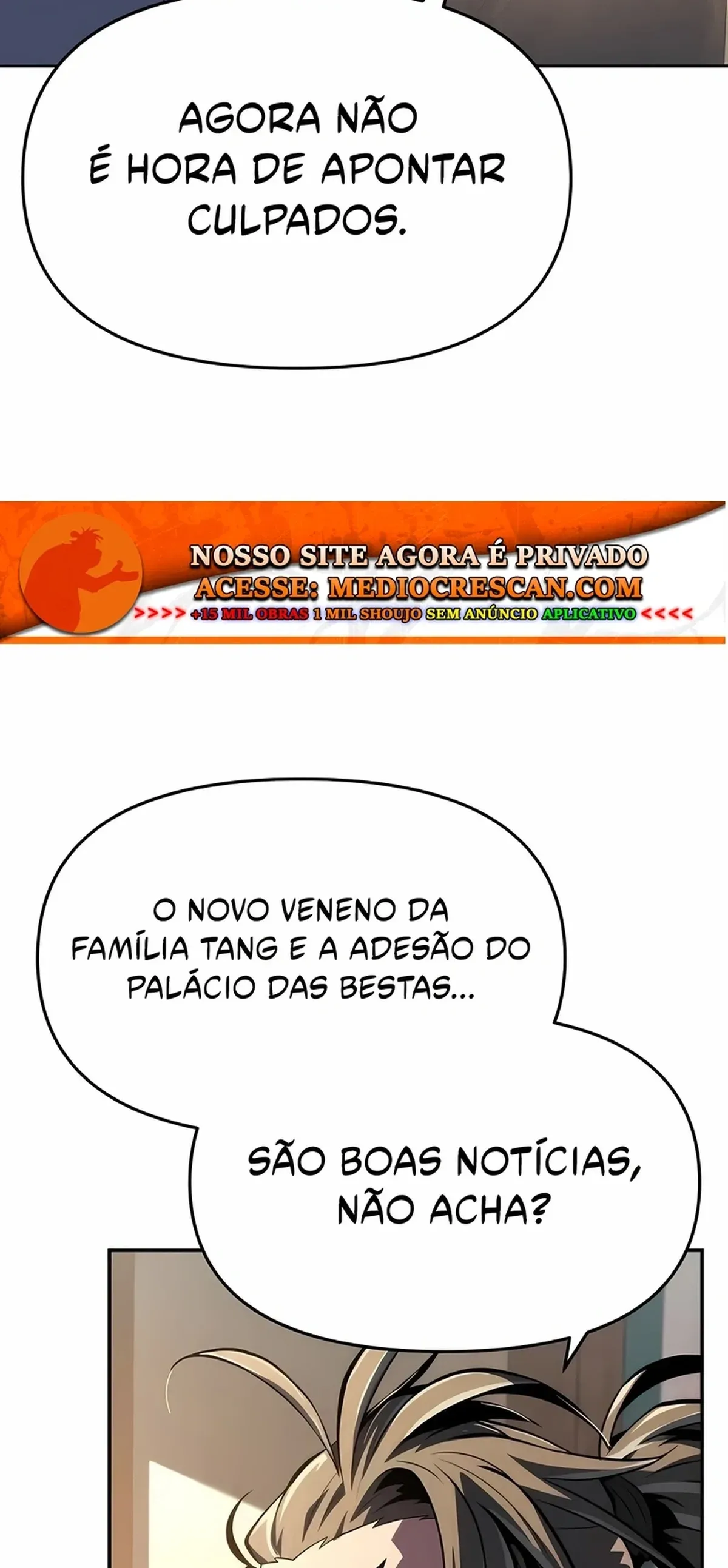 Página 90